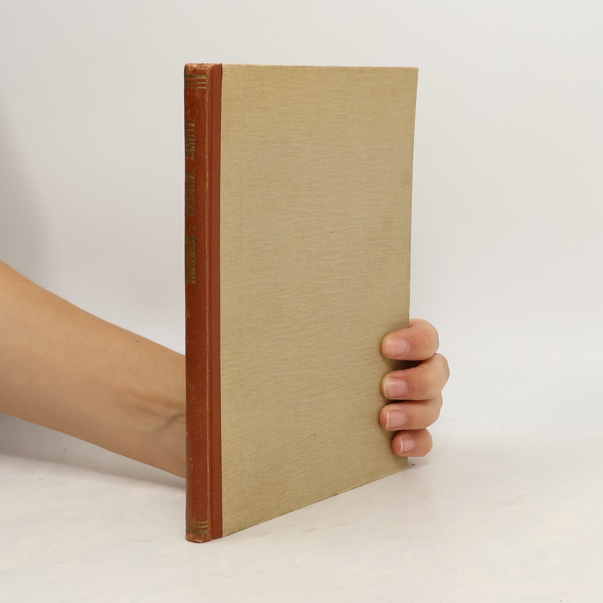 Louis Lucien Rogger Kabina smrti