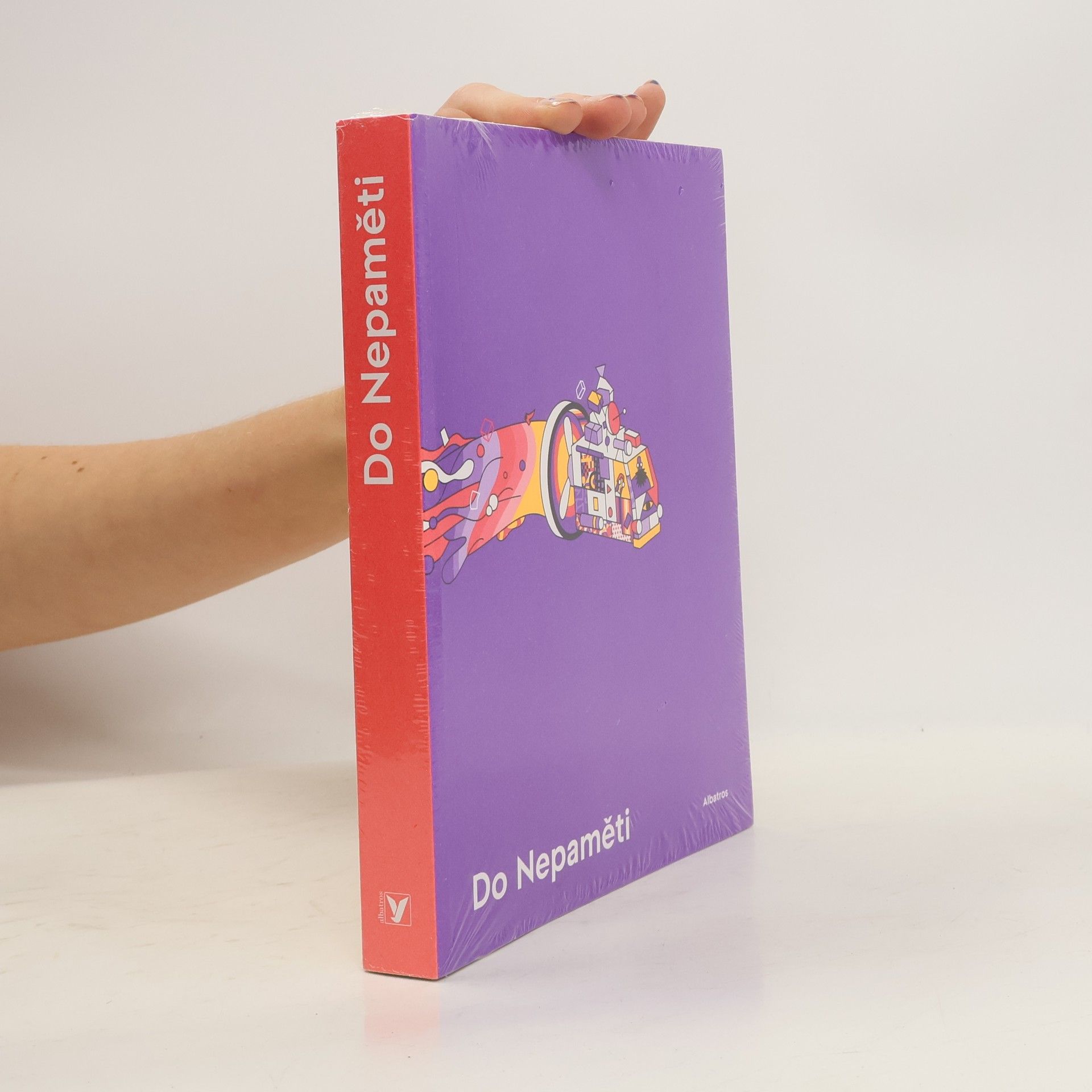 Do Nepaměti