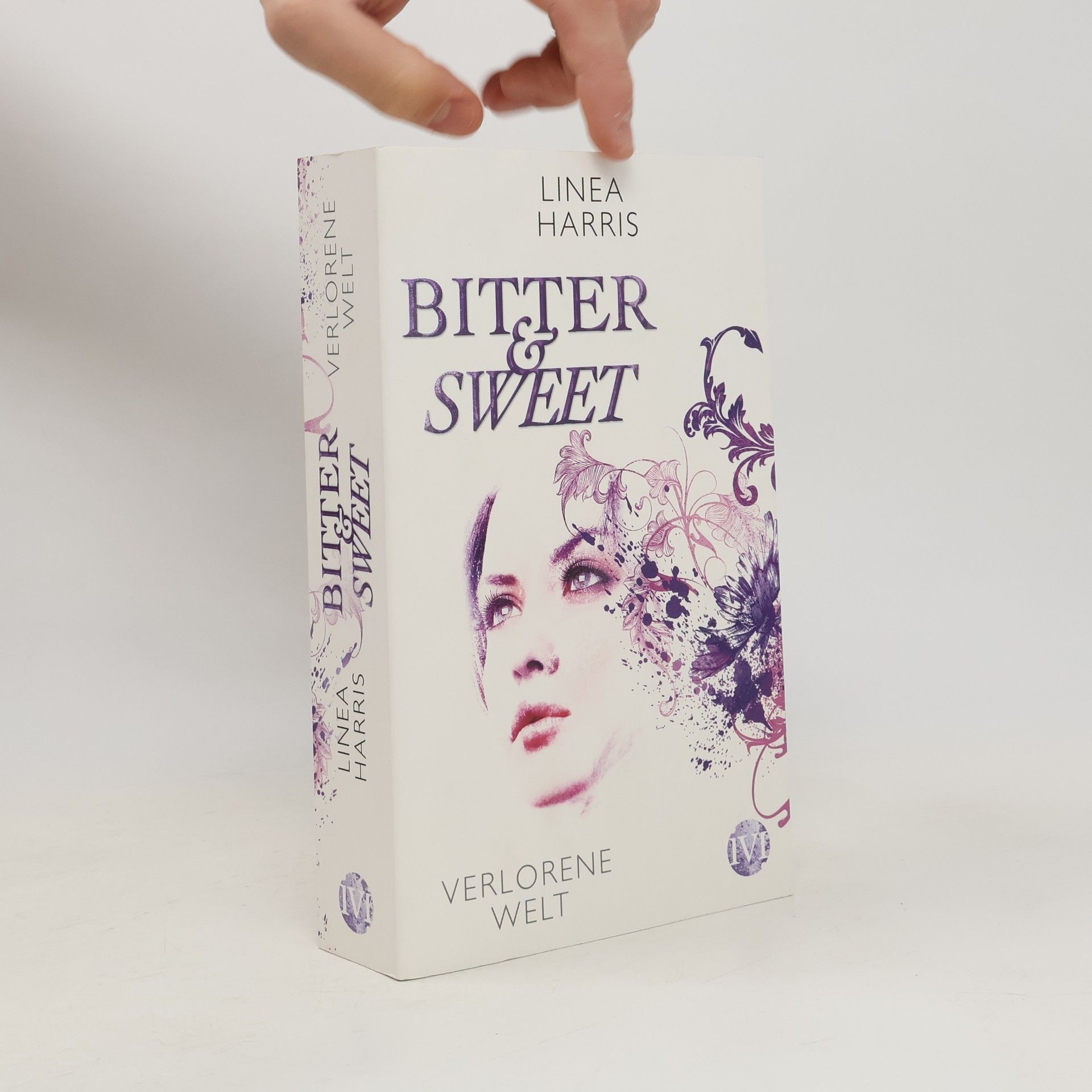 Autorenkollektiv Verlorene Welt