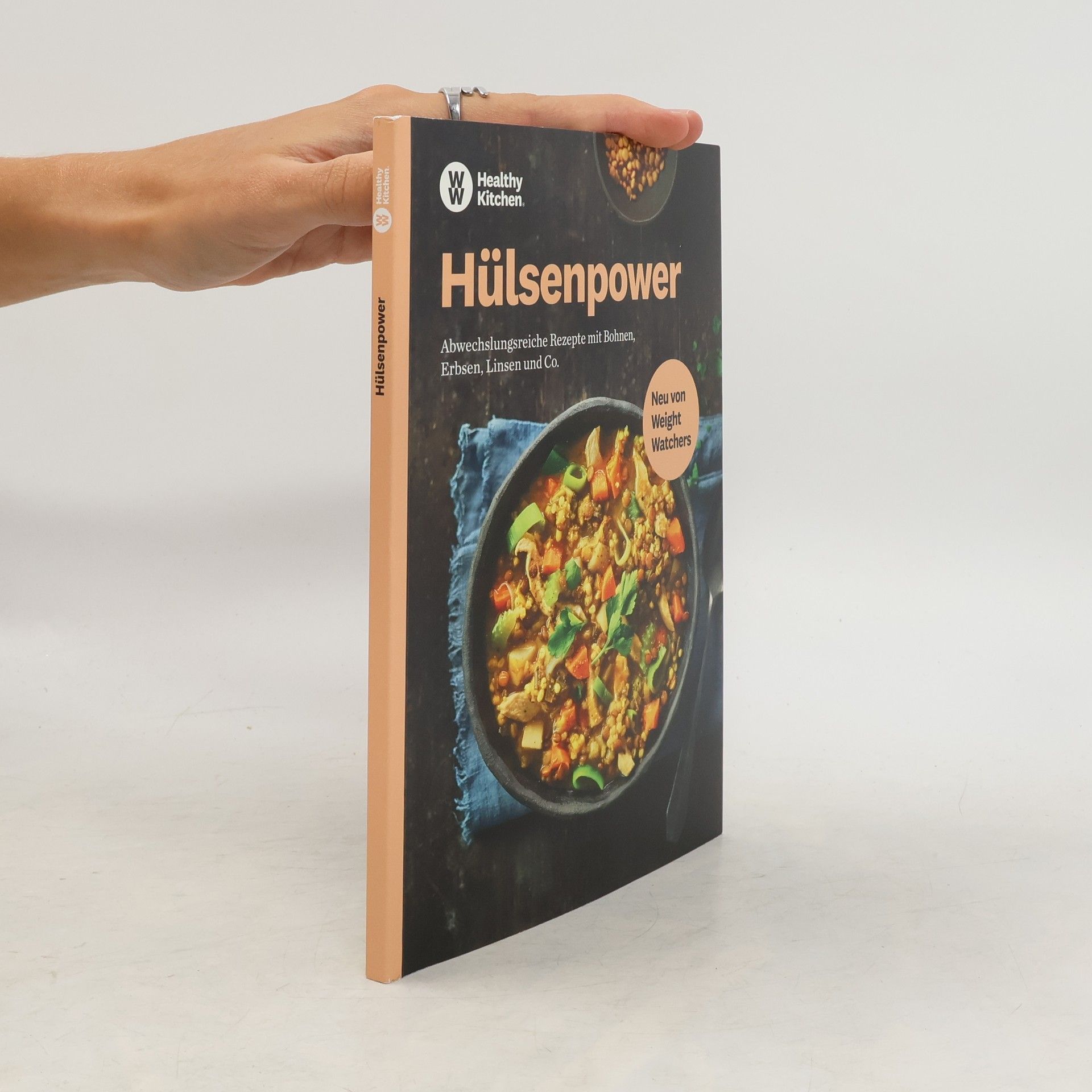 Autorenkollektiv Hülsenpower