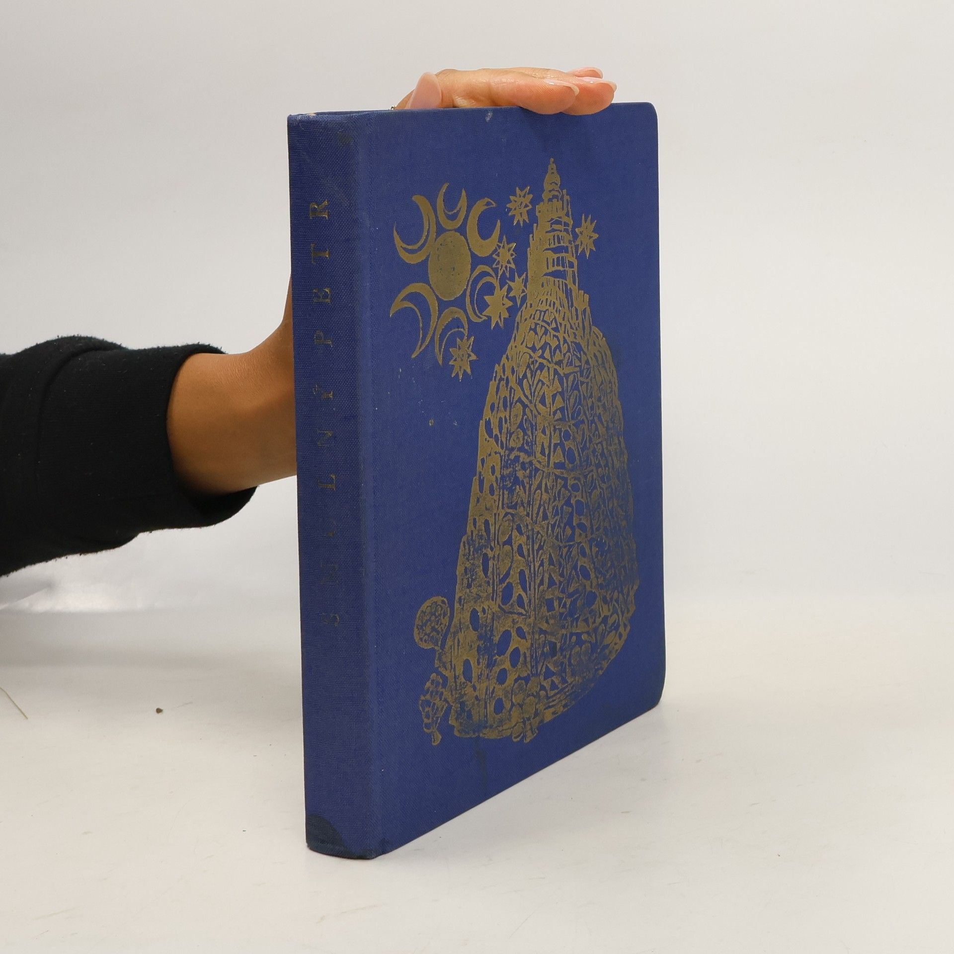 Pawoł Nedo Smolný Petr