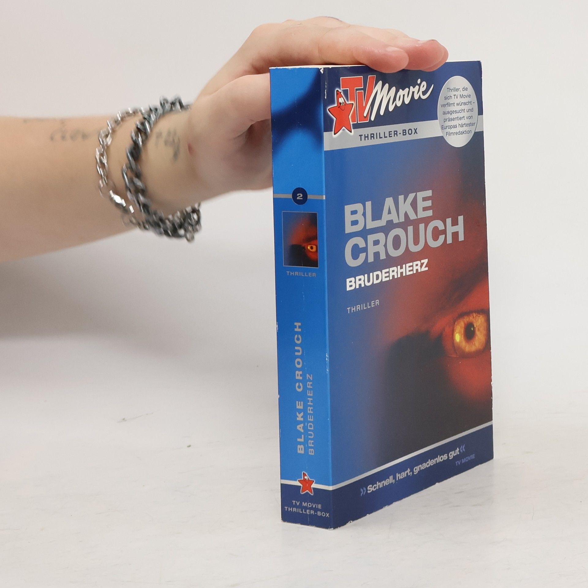 James Rollins Sub Terra