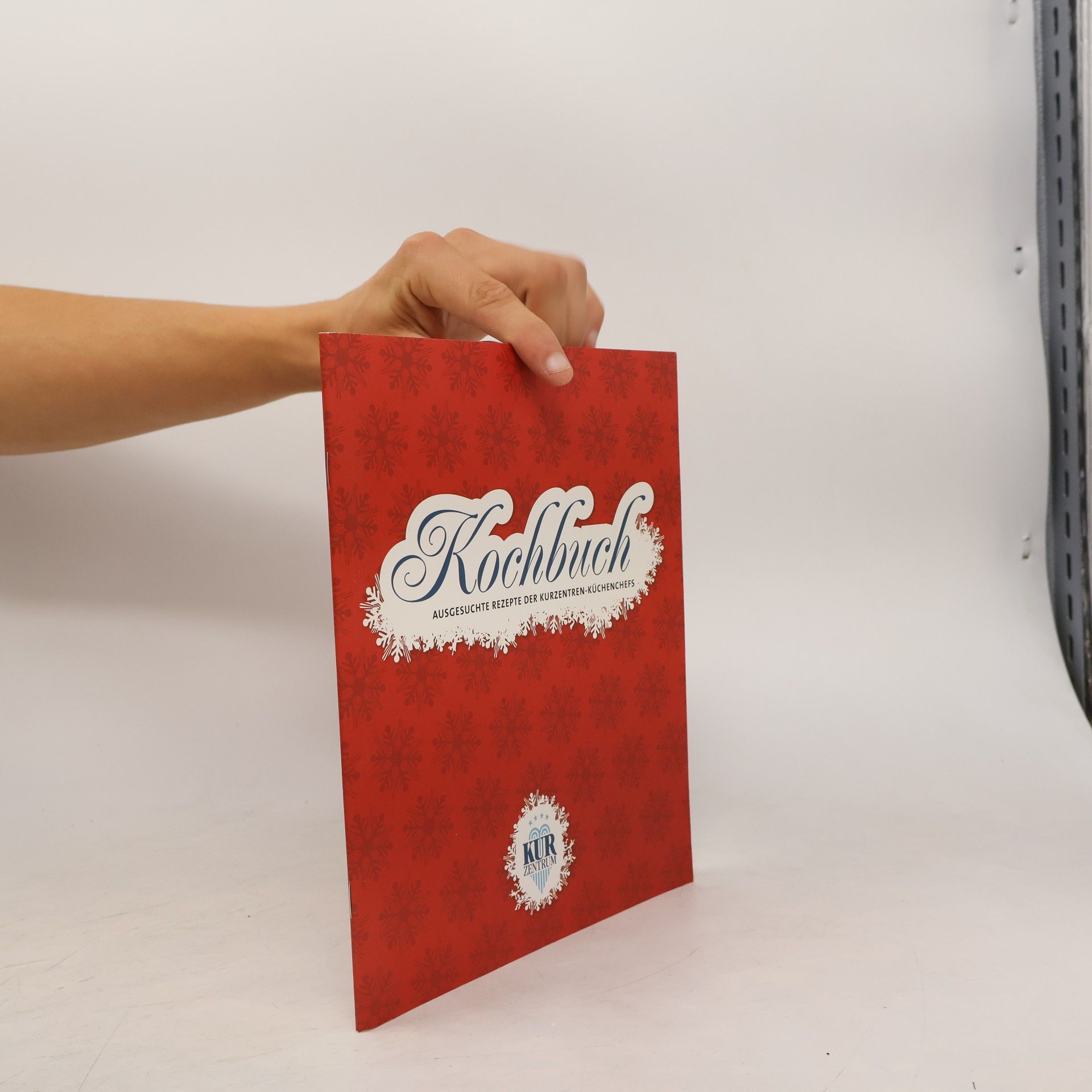 Engelbert Künig Kochbuch