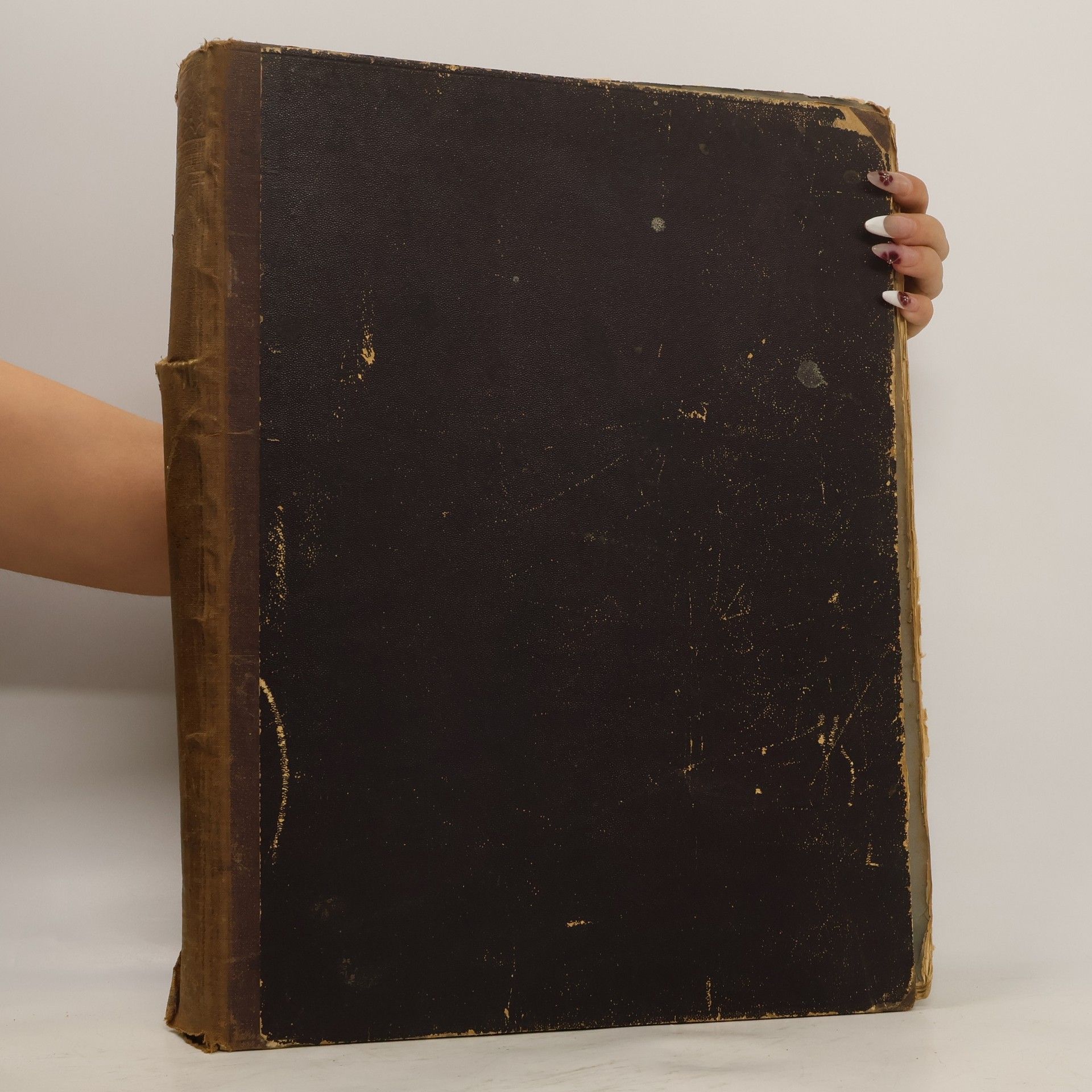 Auteurscollectief Světozor ročník XXVII. číslo 11