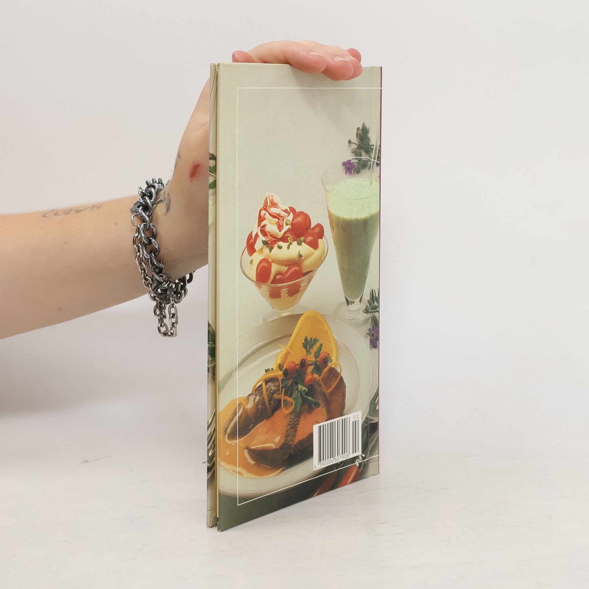 Collectif d'auteurs Feines aus Joghurt, Milch und Quark