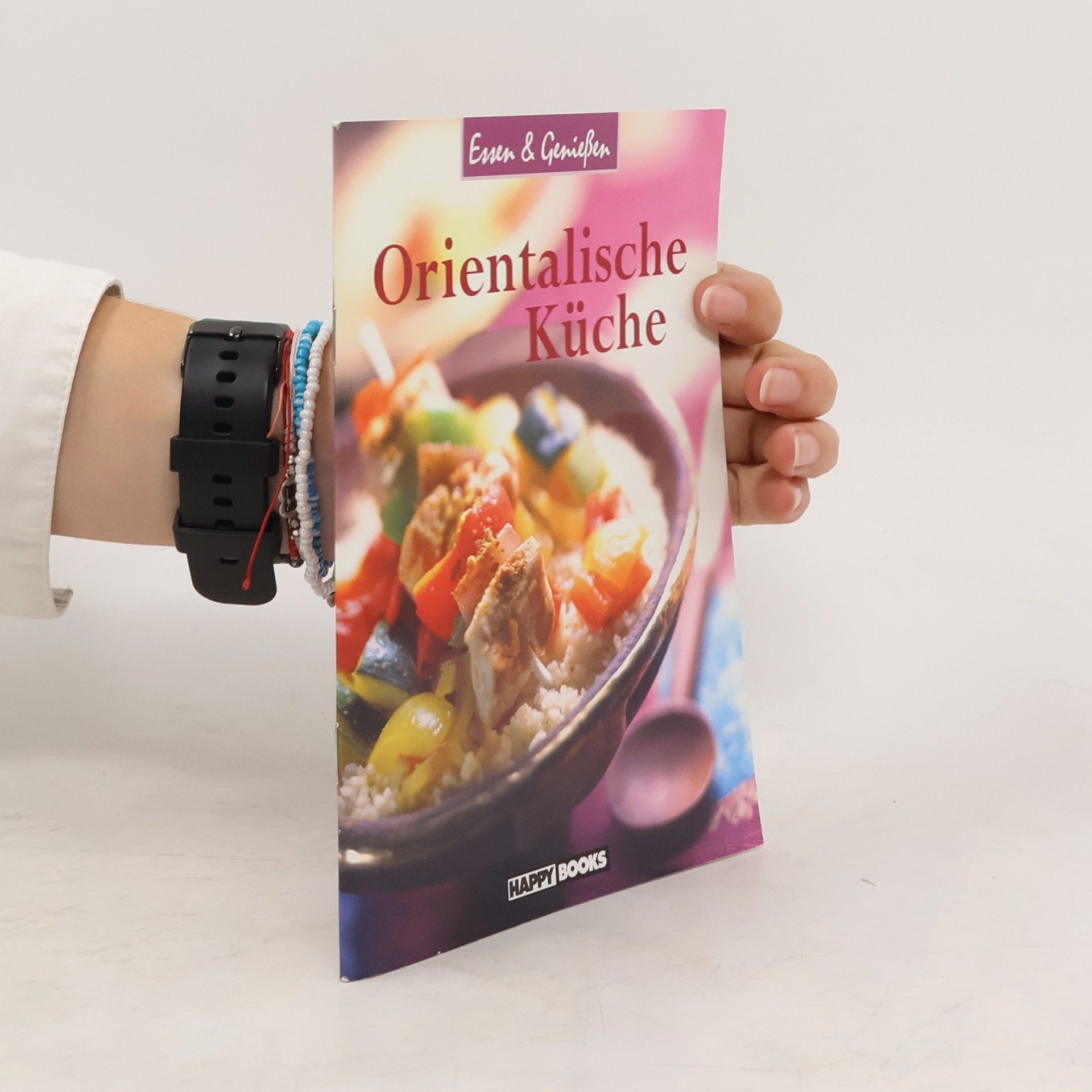 Autores varios Plätzchen