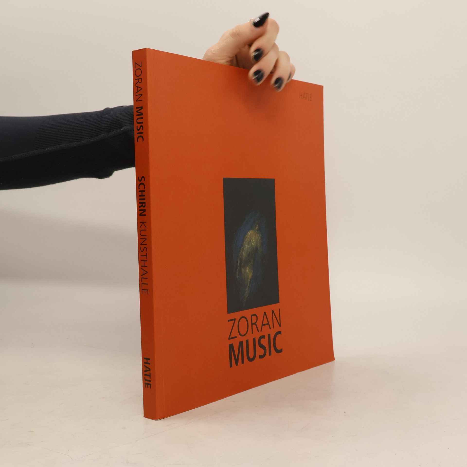 Various authors Zoran Music