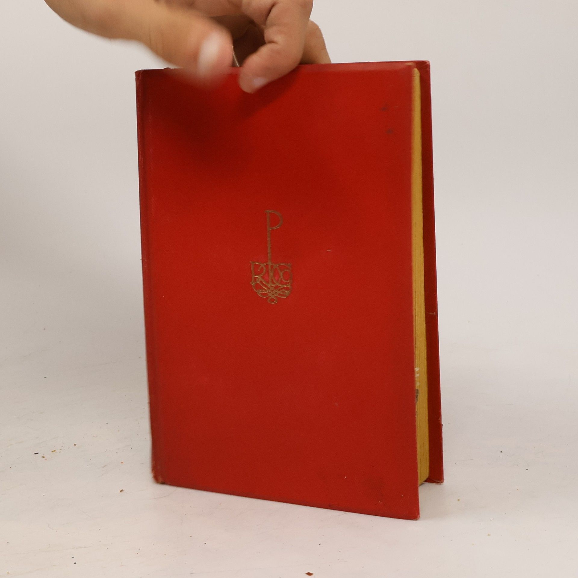 Fjodor Michajlovič Dostojevskij Der Spieler. Der ewige Gatte