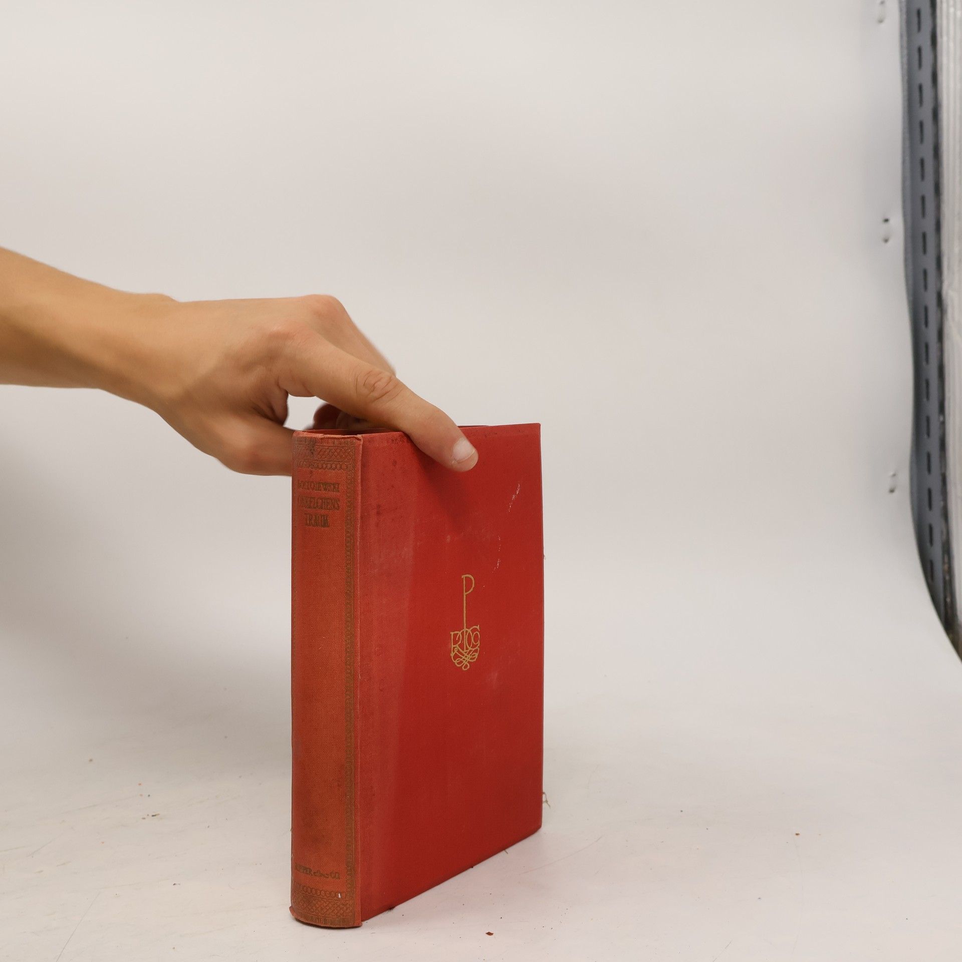 Fjodor Michajlovič Dostojevskij Onkelchens Traum und andere Humoresken