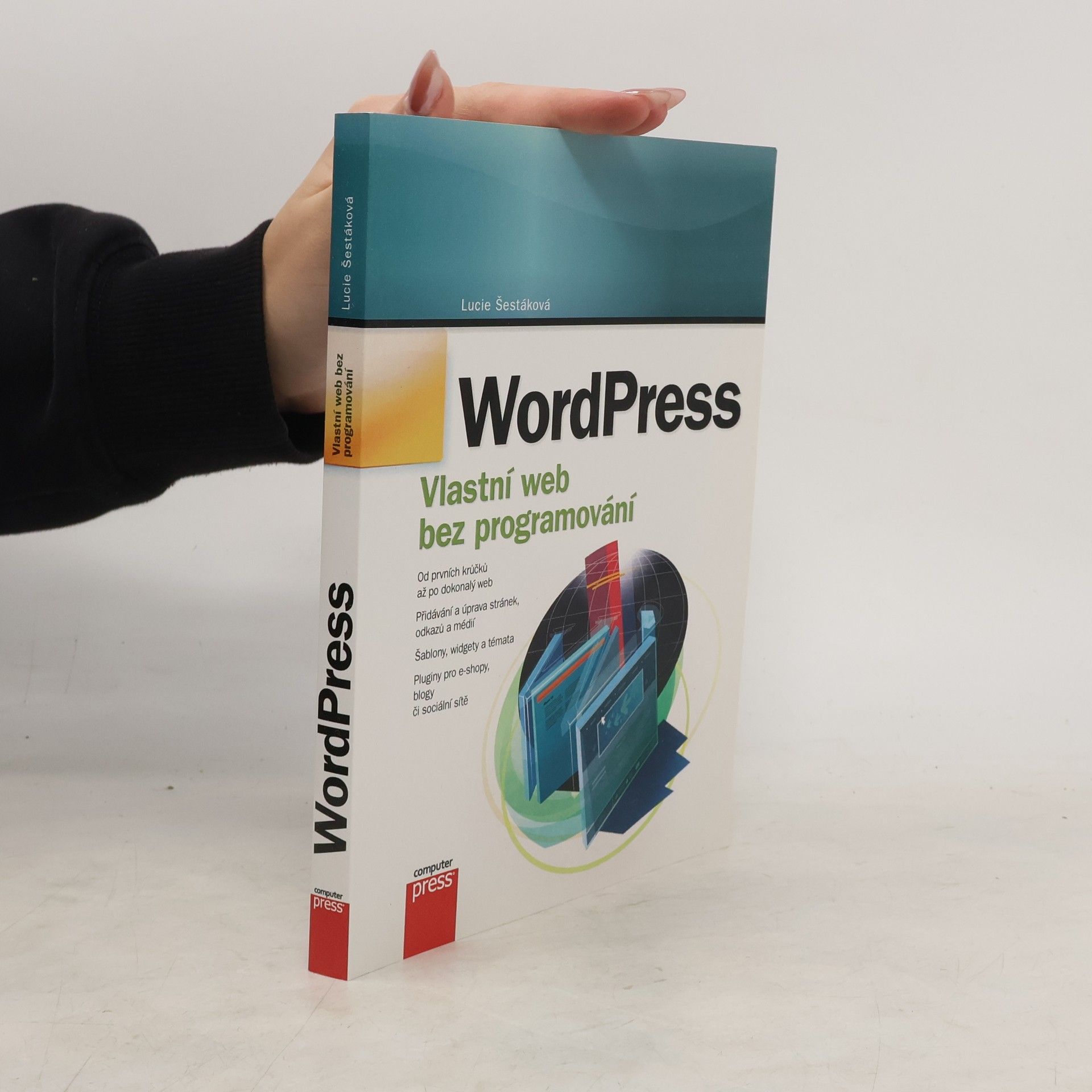 WordPress
