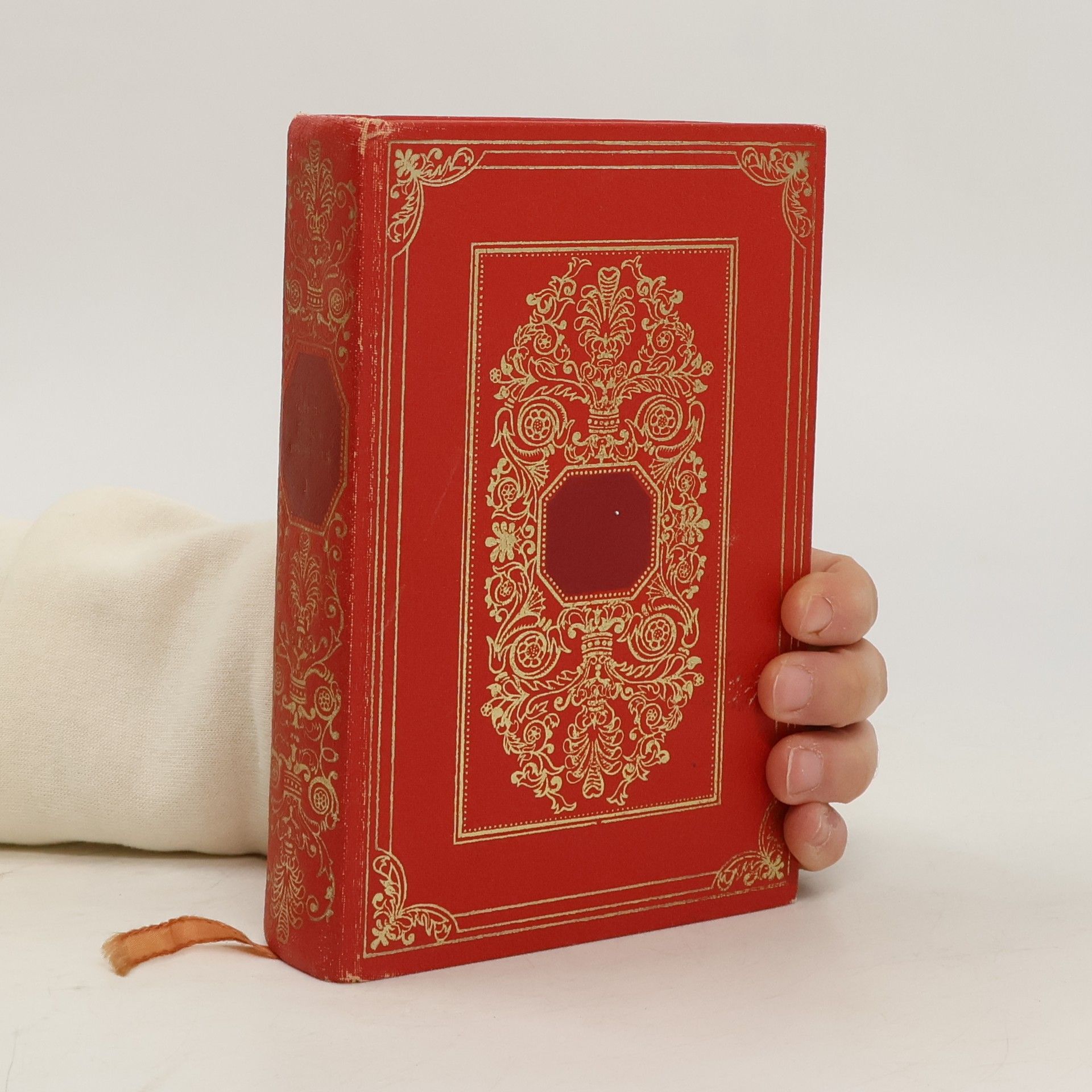 Collectif d'auteurs Les grands romans historiques