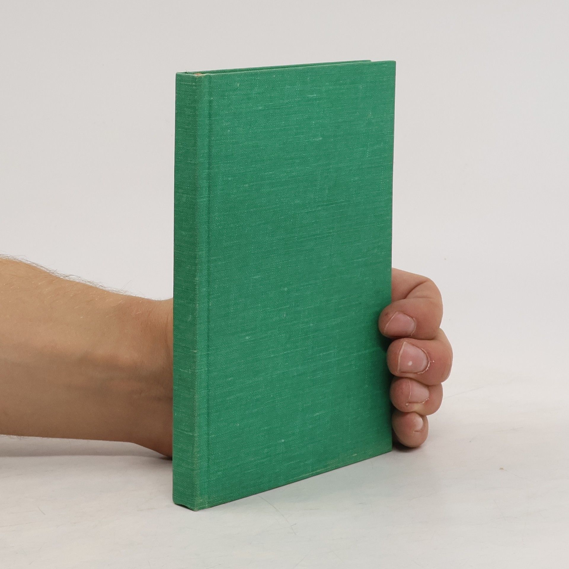 March Tappan Dobrodružství a hrdinné činy