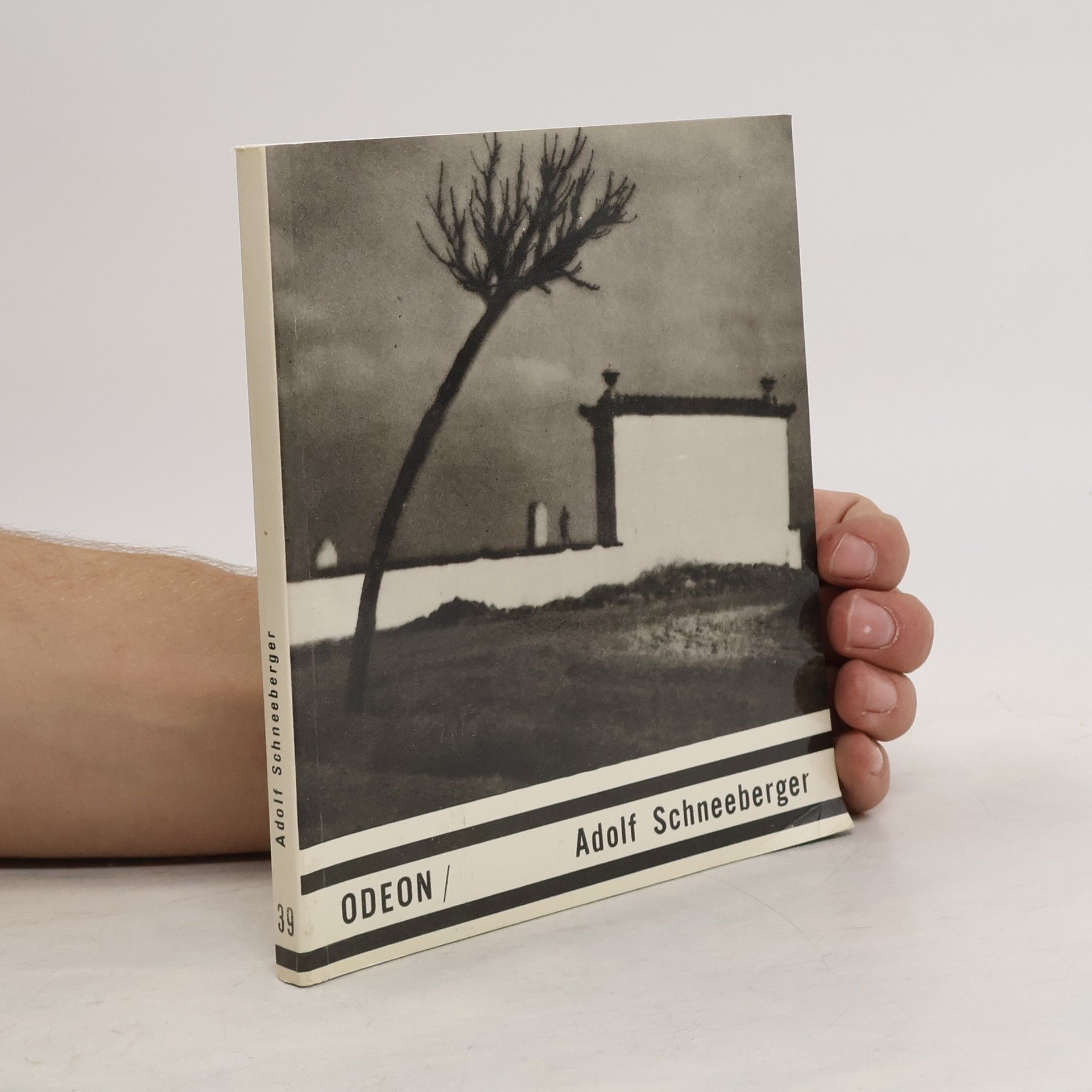 Antonín Dufek Adolf Schneeberger