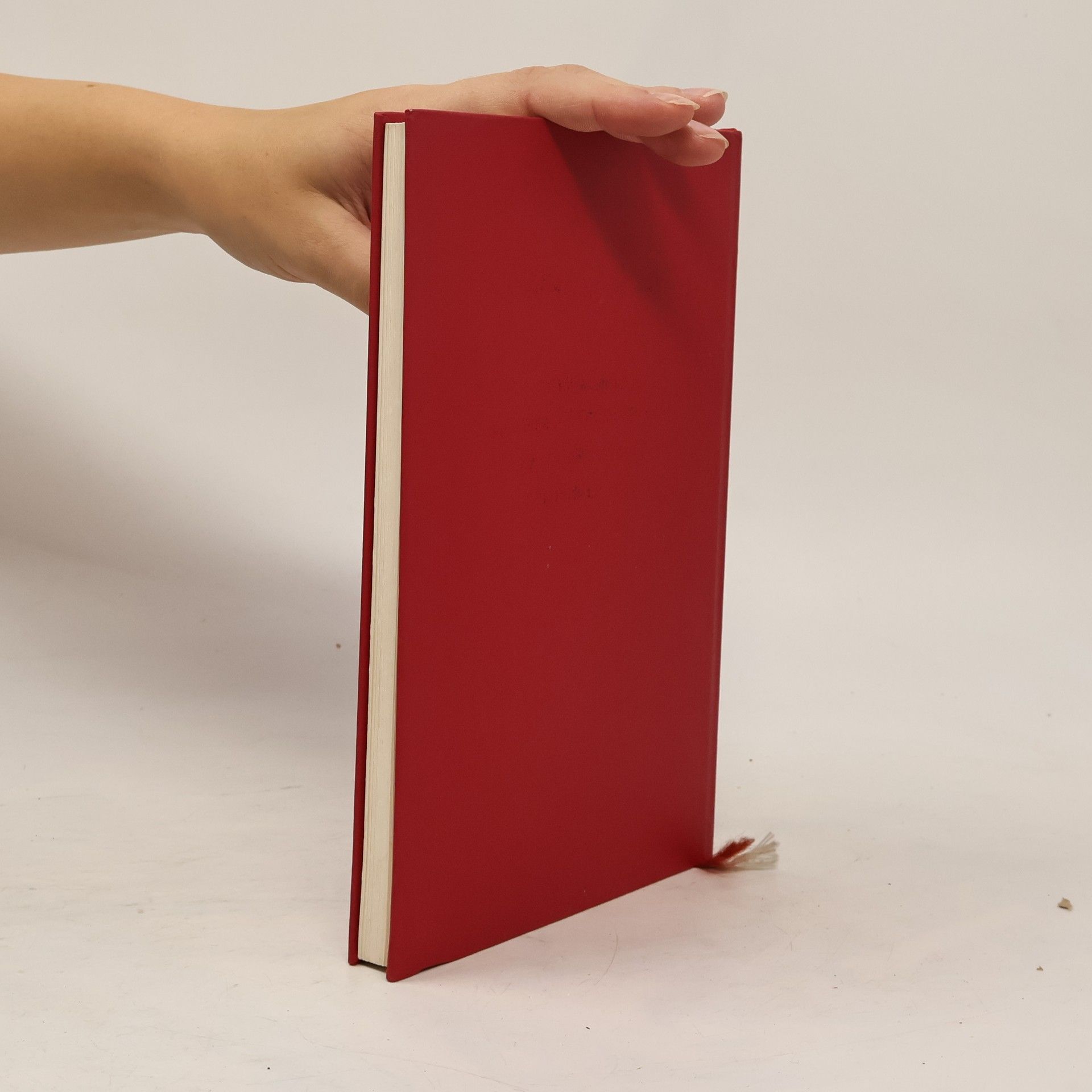 kolektiv Kirchenbuch. Das Heilige Abendmahl. Zweiter Teil