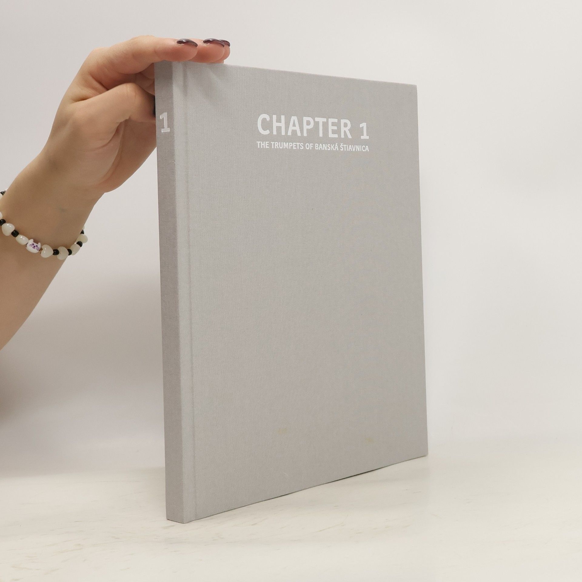 Collectif d'auteurs Chapter 1