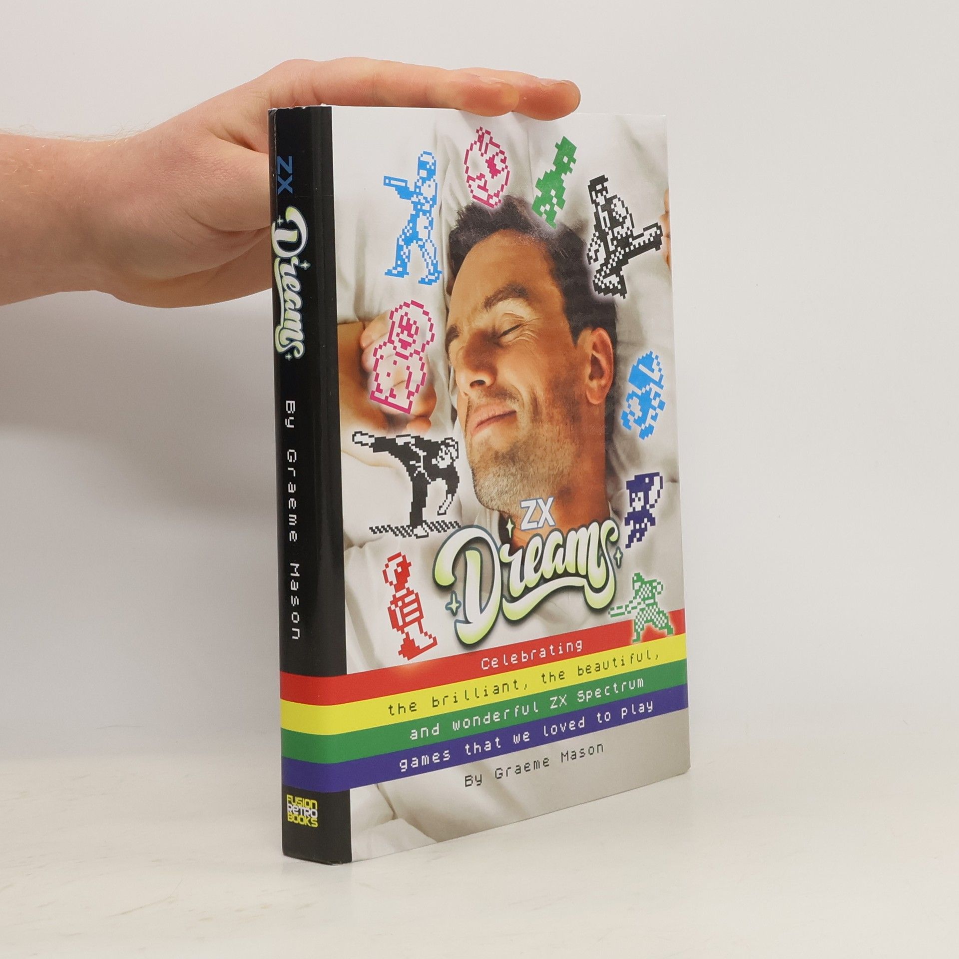 ZX Dreams