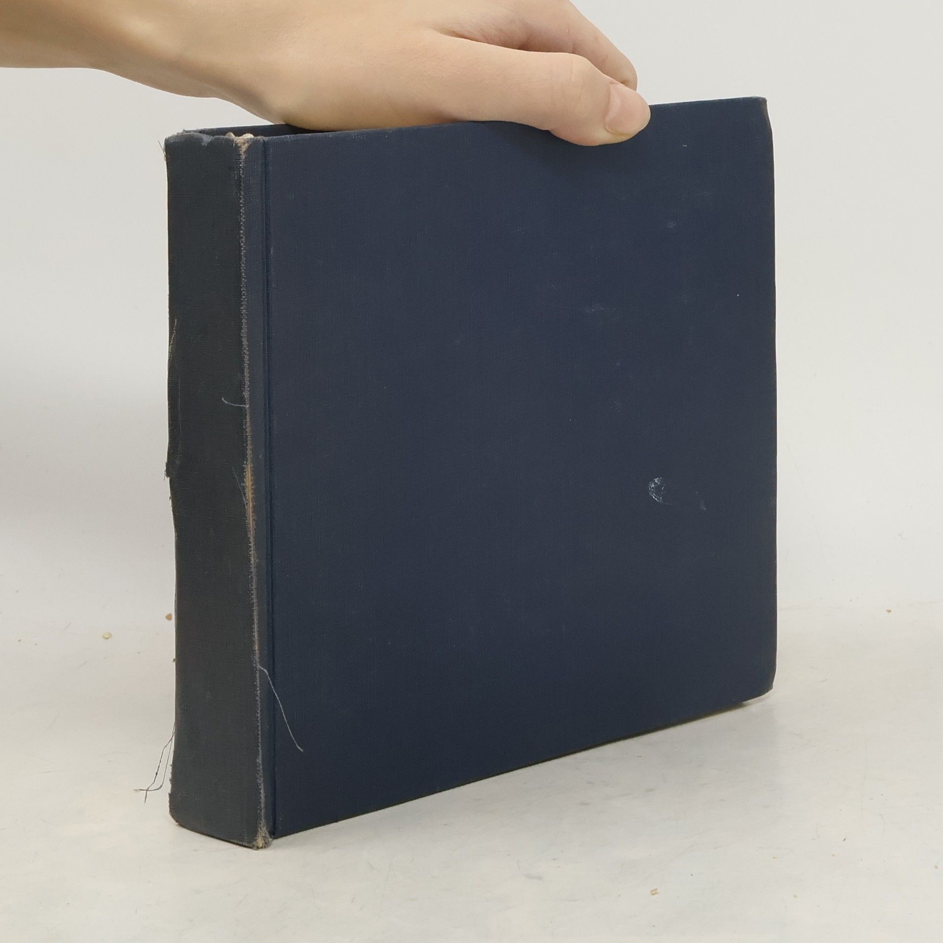 Kolektív autorov Maliari o sebe a o svojom diele