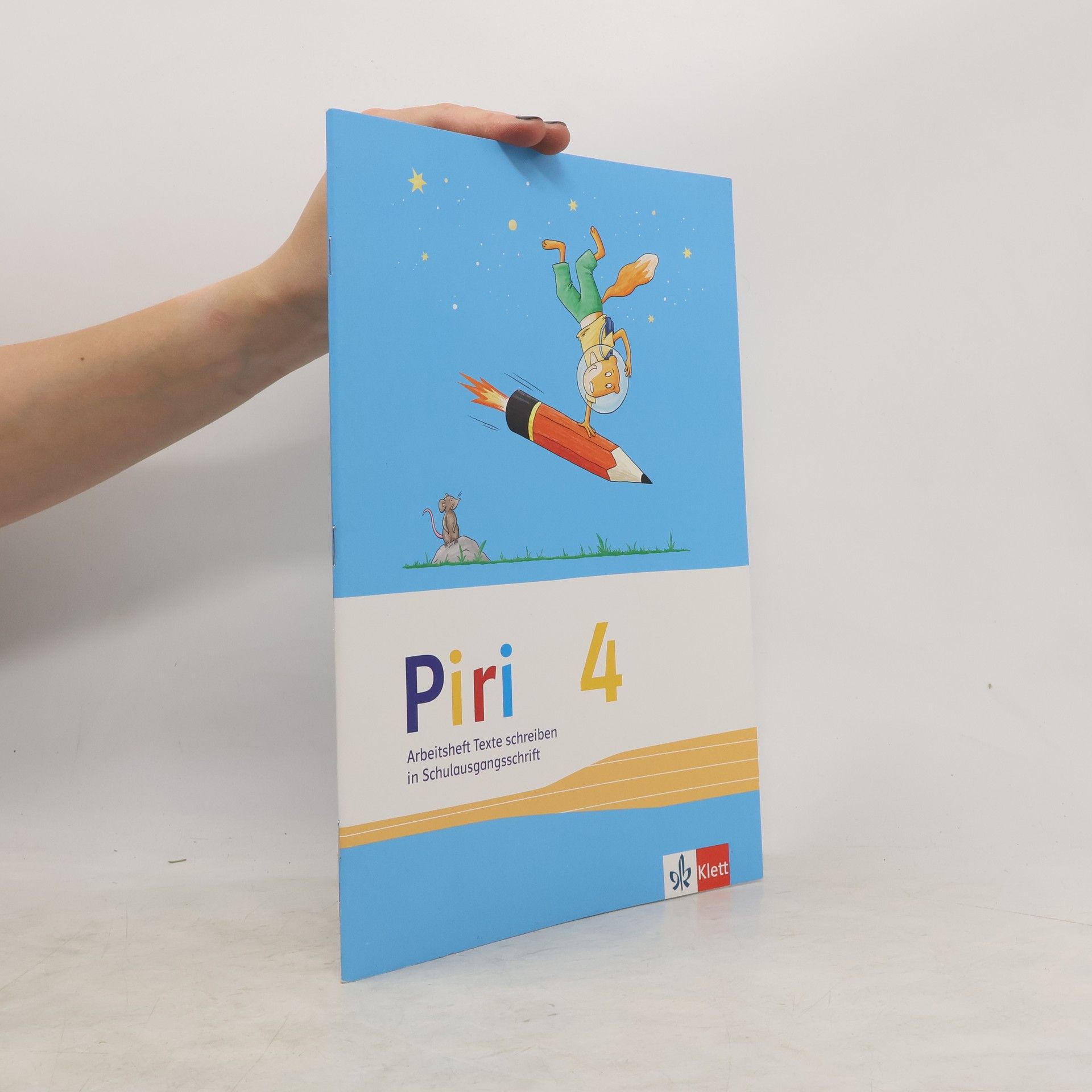 Autorenkollektiv Piri