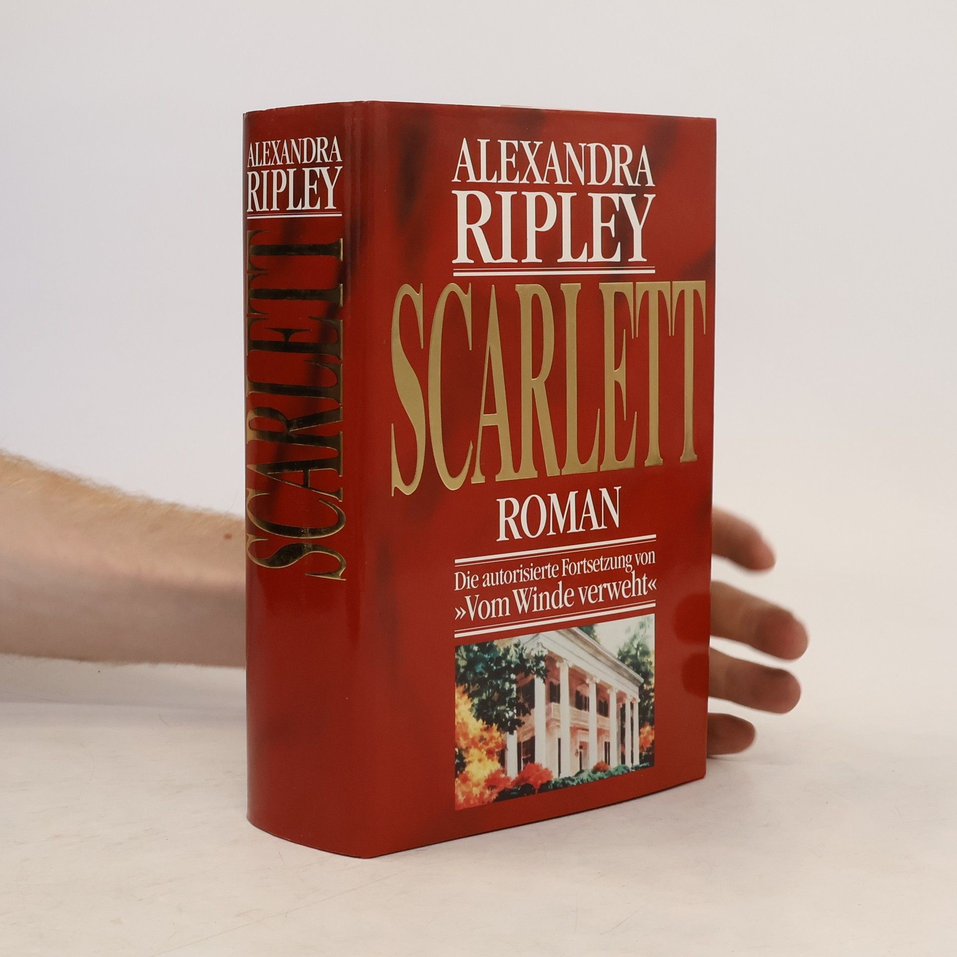 Collectif d'auteurs Geschichten, die die Forschung schreibt