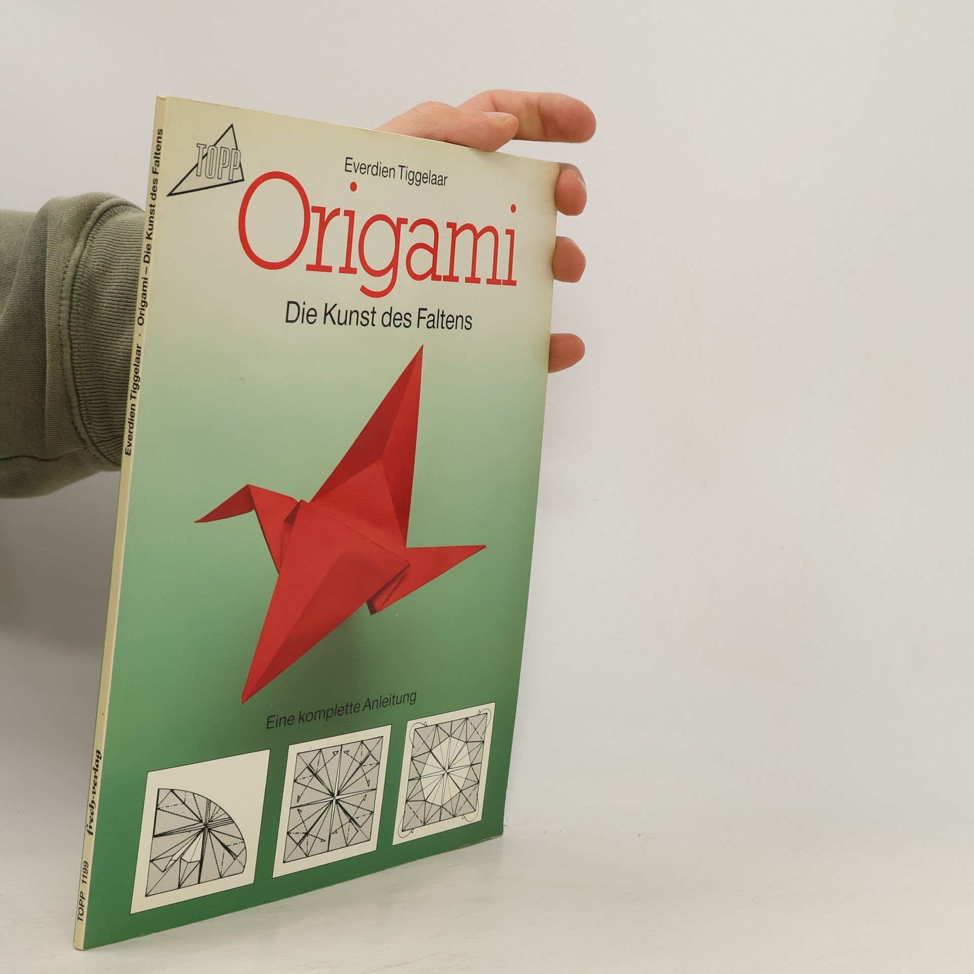 Origami