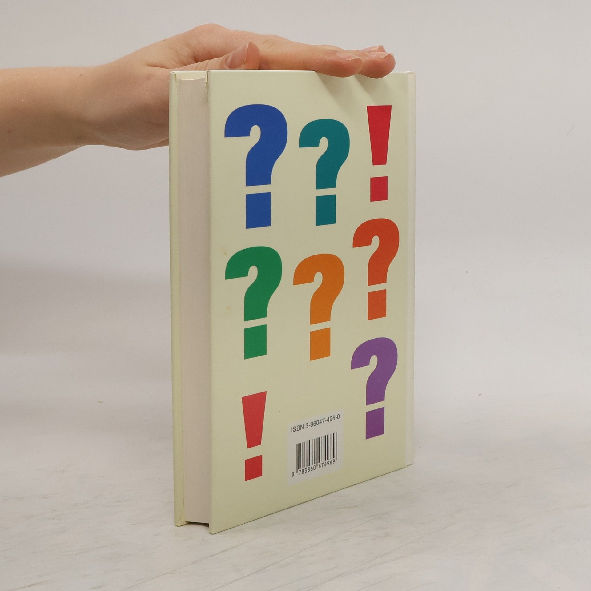 Autorenkollektiv Schon gewusst? : Wissenswertes, Merkwürdiges und Kurioses : 1000 Antworten auf 1000 Fragen