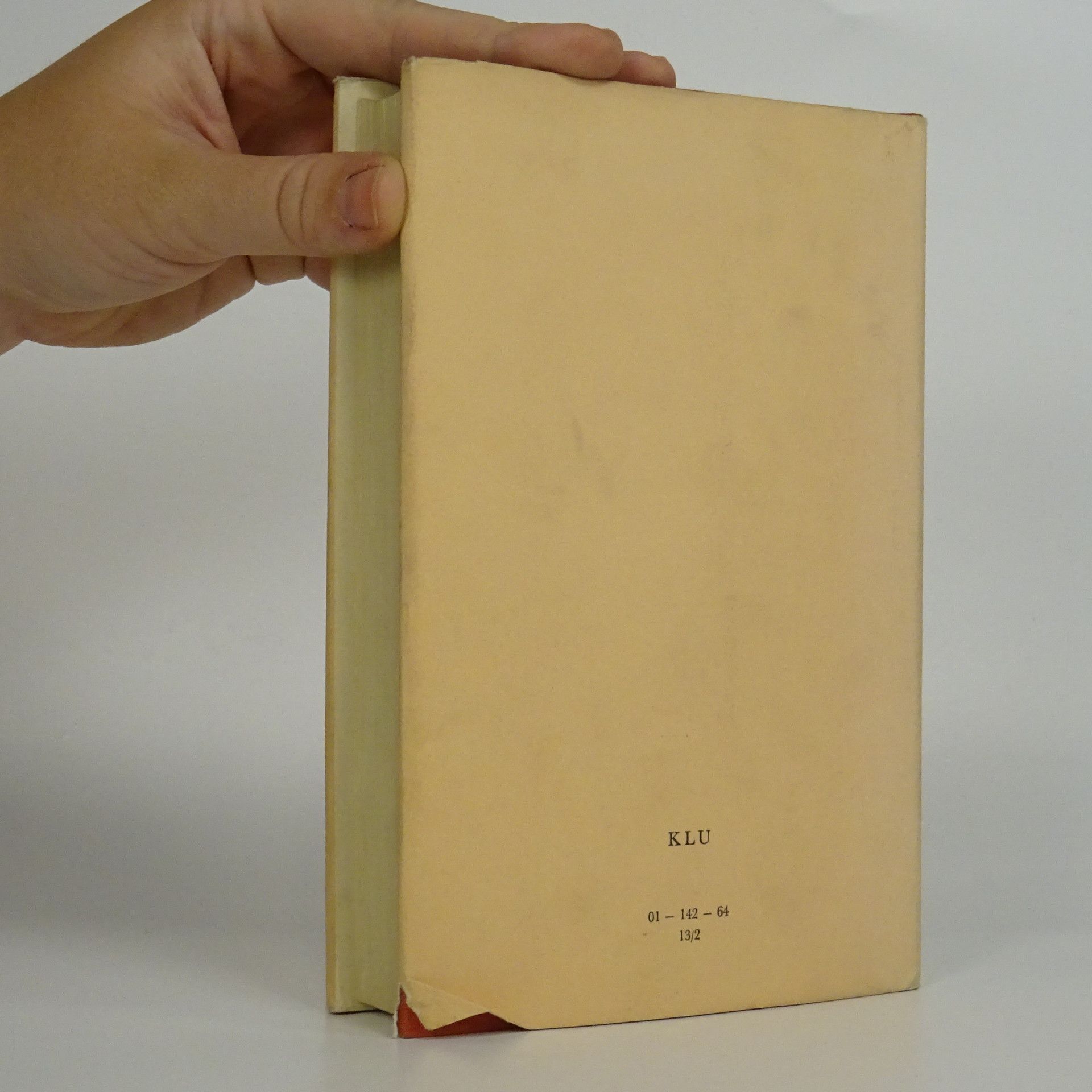 Charles Dickens Dombey a syn I-II. díl