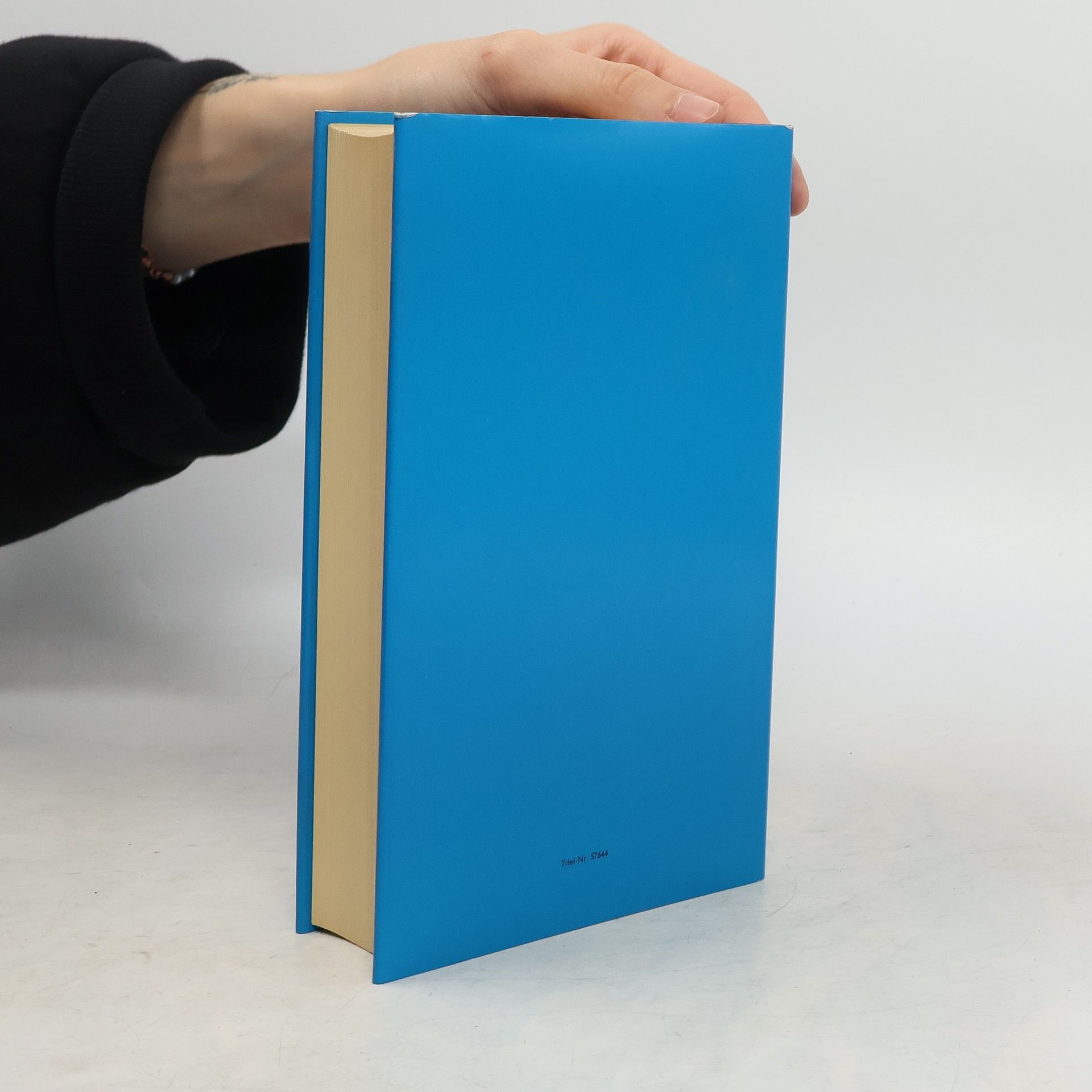 Alexander Mitscherlich Gesammelte Schriften