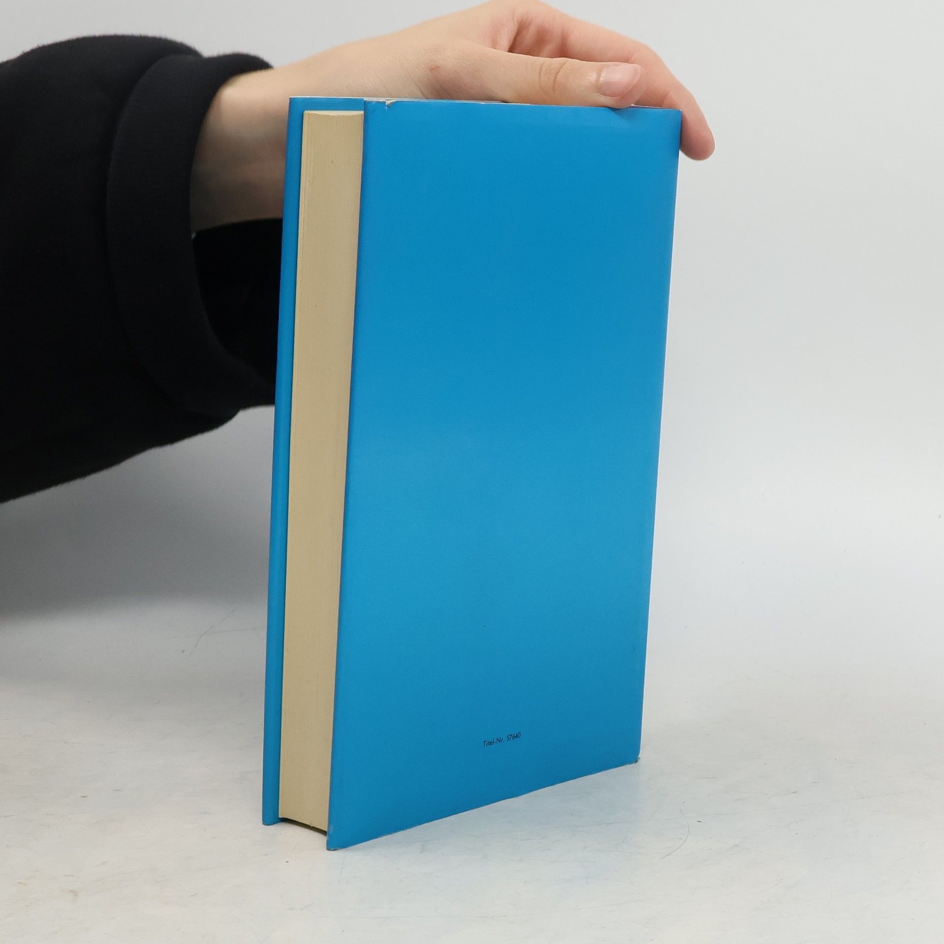 Alexander Mitscherlich Gesammelte Schriften