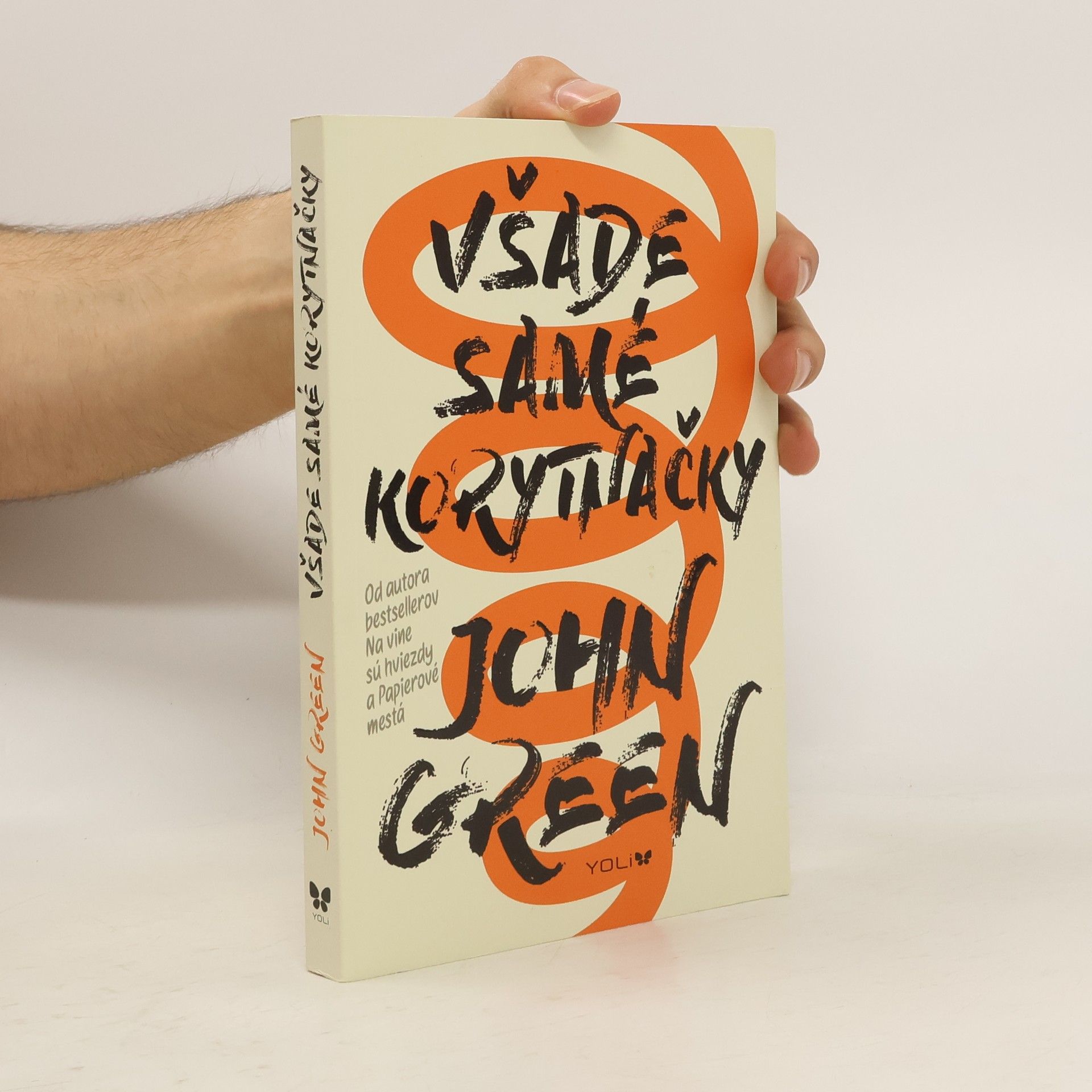 Všade samé korytnačky