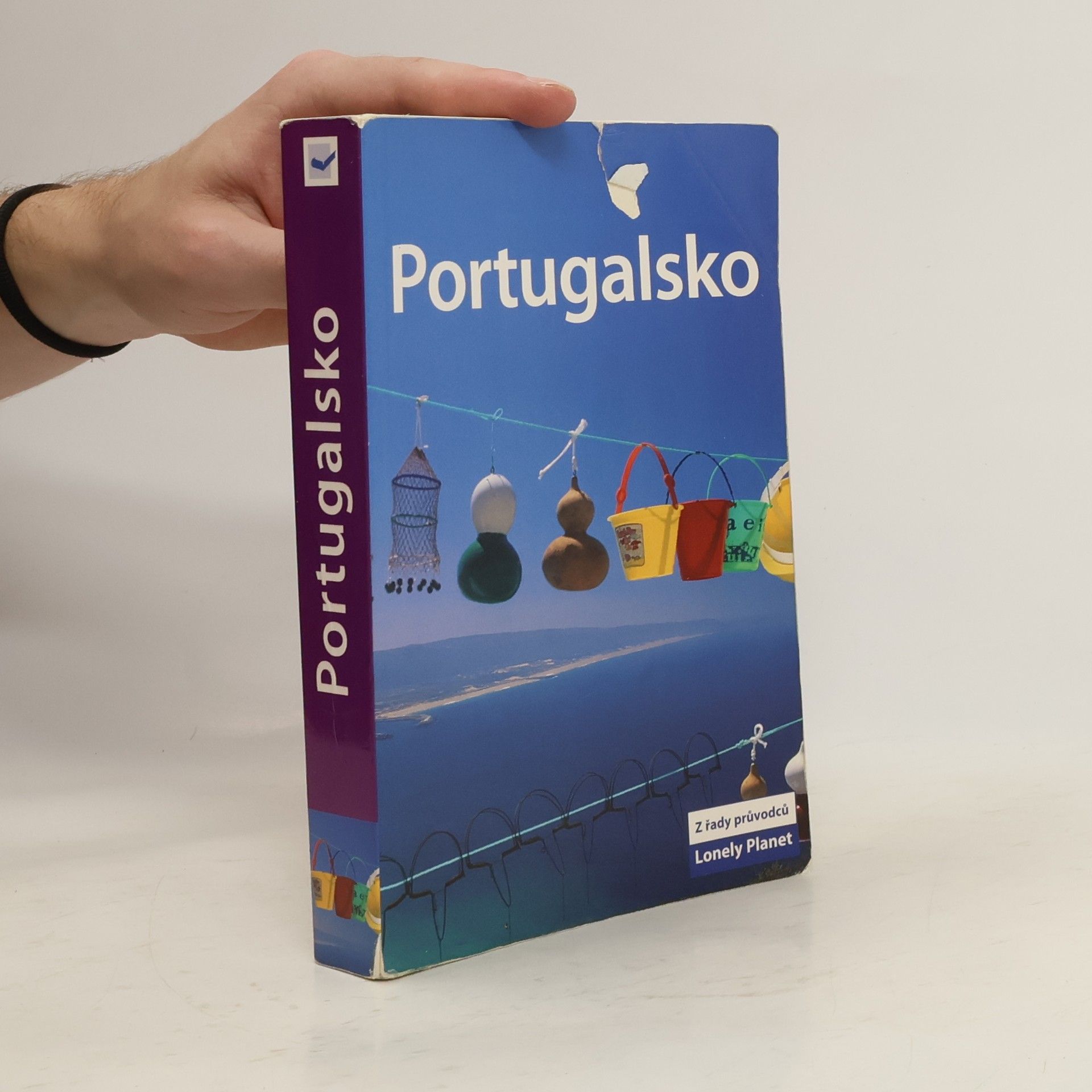 Regis St. Louis Portugalsko