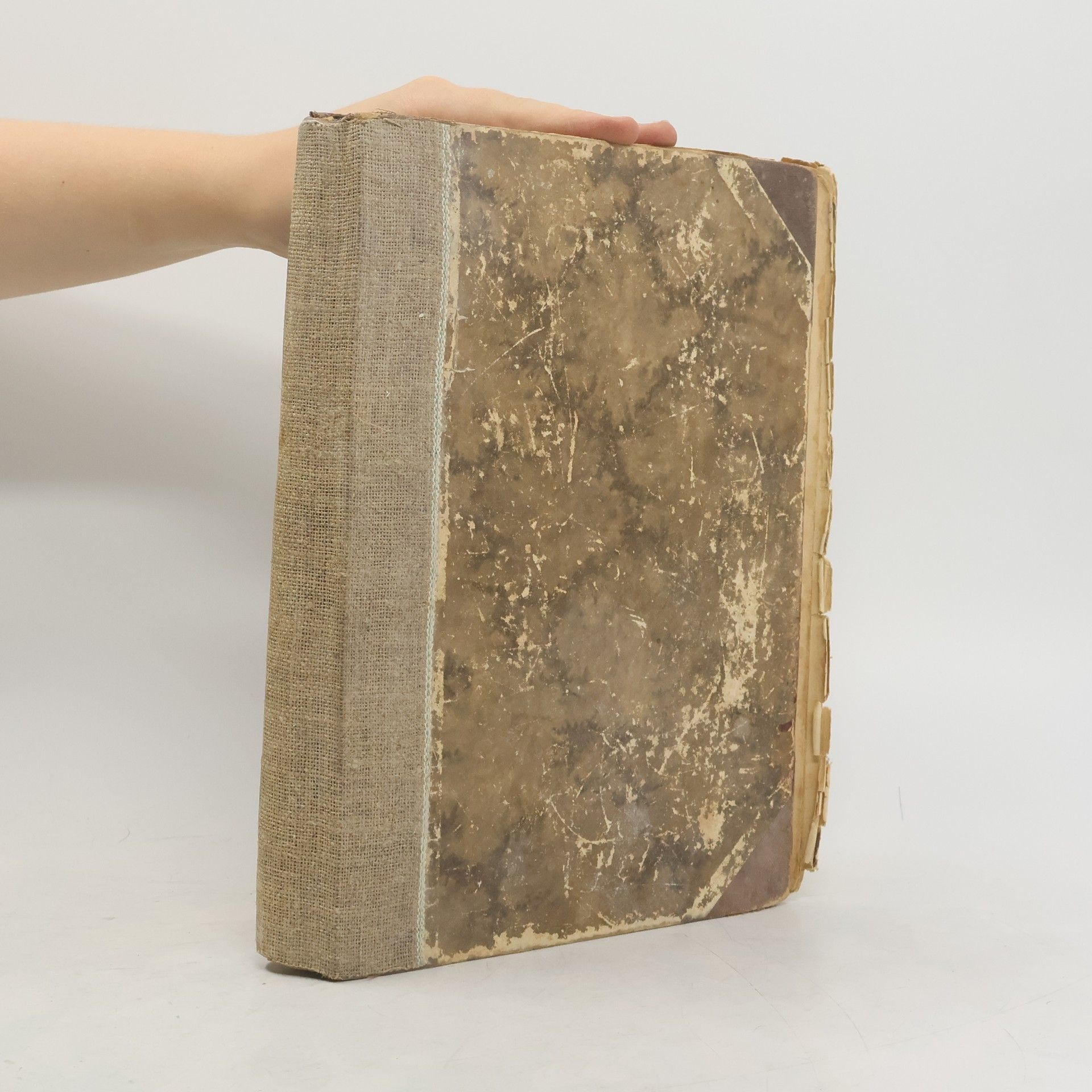 AA.VV. KINOREVUE. - III. Ročník. 1936 - 1937. Ilustrovaný filmový týdeník.