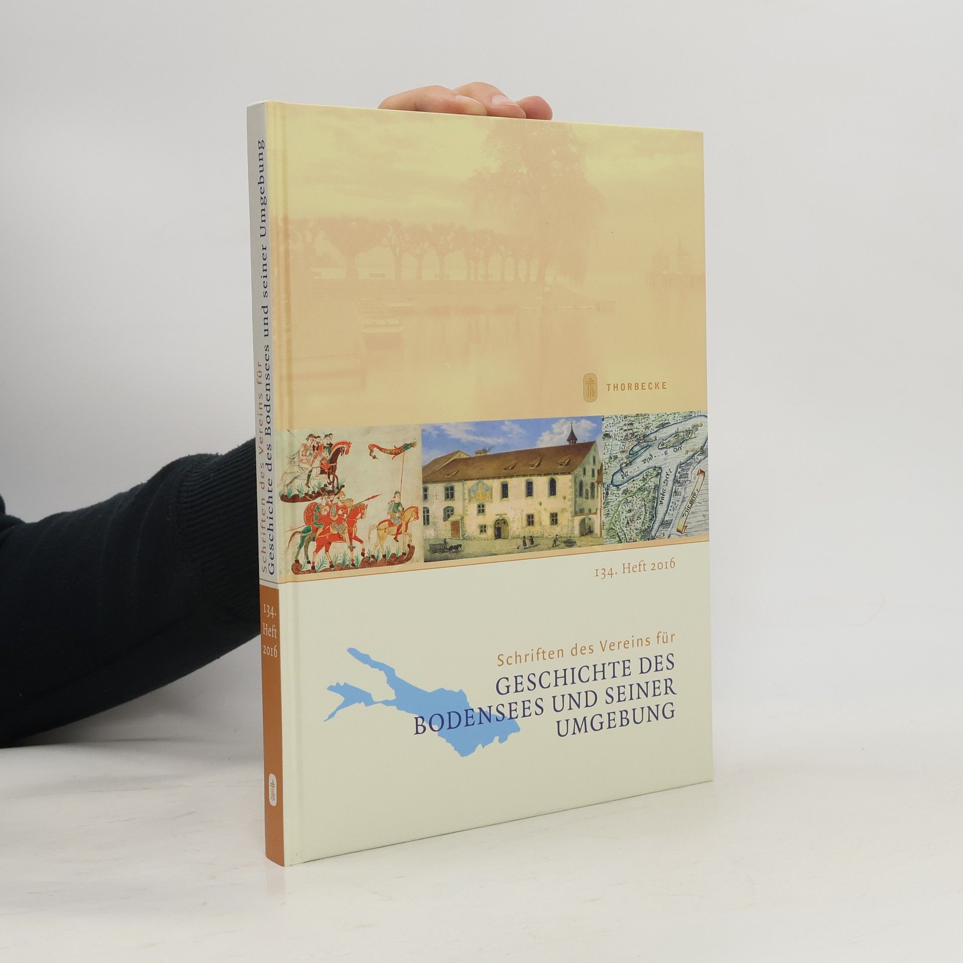 Autorenkollektiv 2016