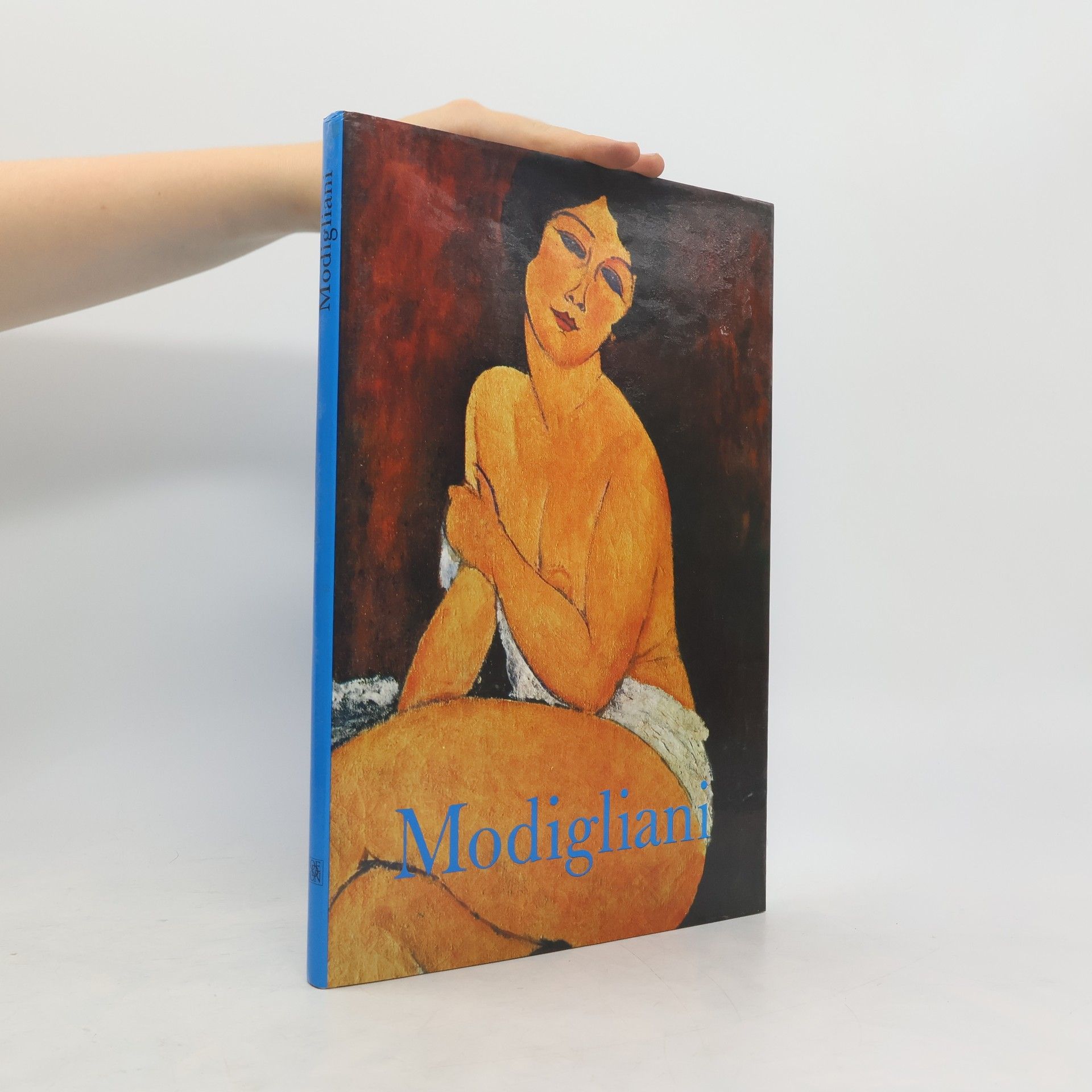 Modigliani
