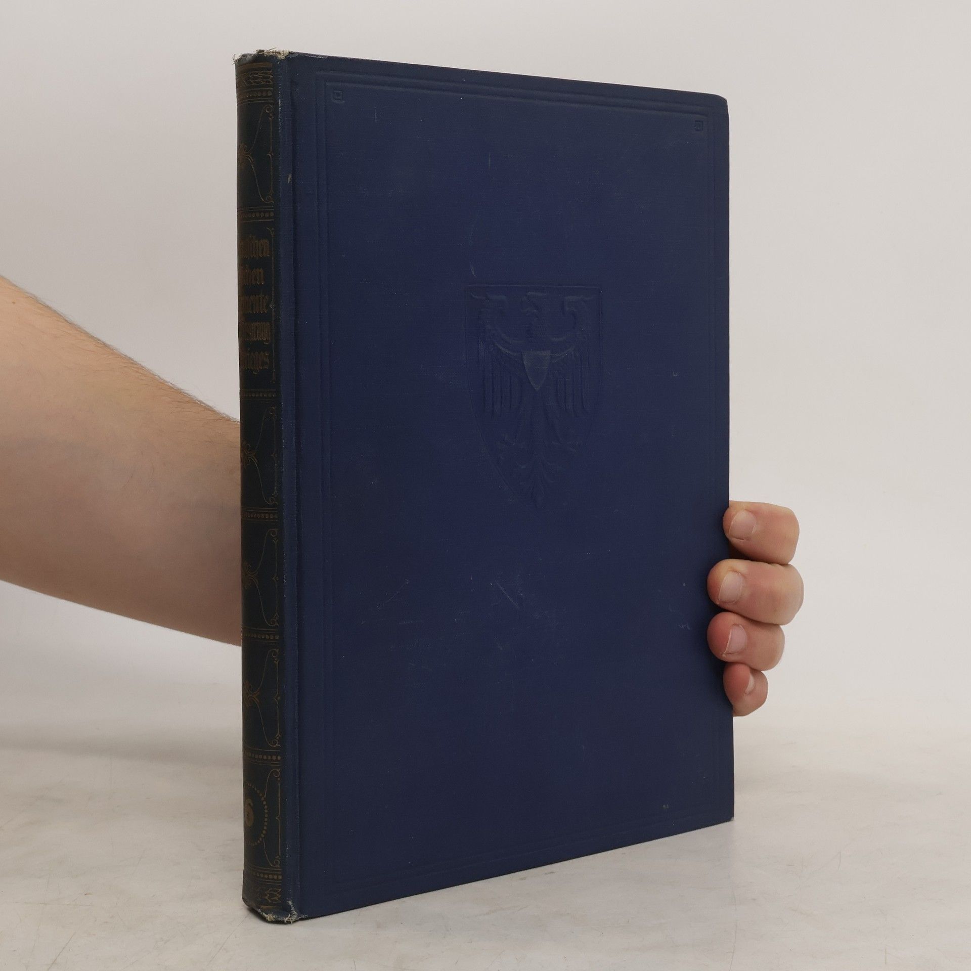 Graf Friedrich Pourtalés Meine letzten verhandlungen in St. Petersburg, ende juli 1914