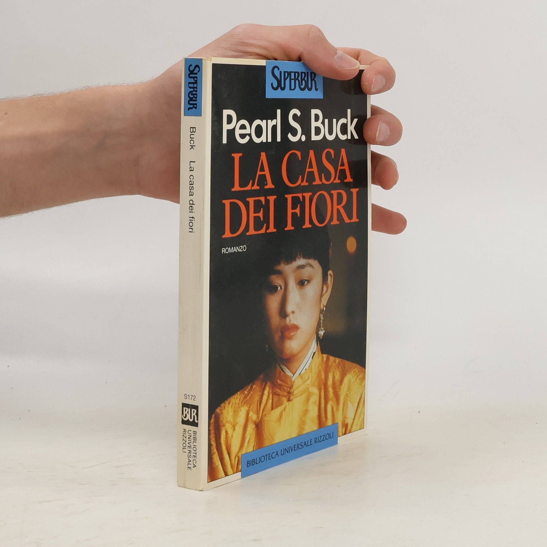 Antipasti & Rosticcerie alla Sicilliana