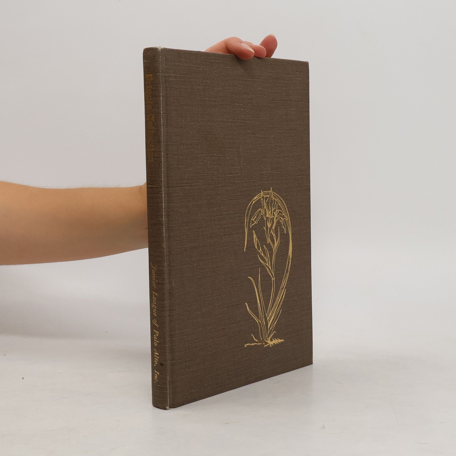 Auteurscollectief Private Collection