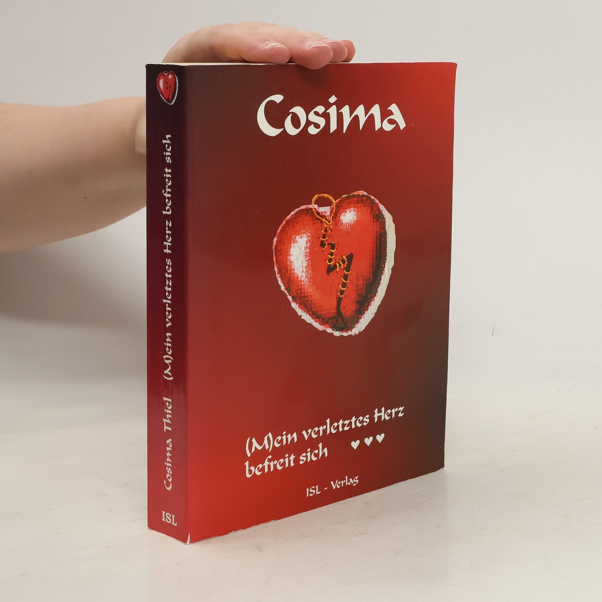 Cosima