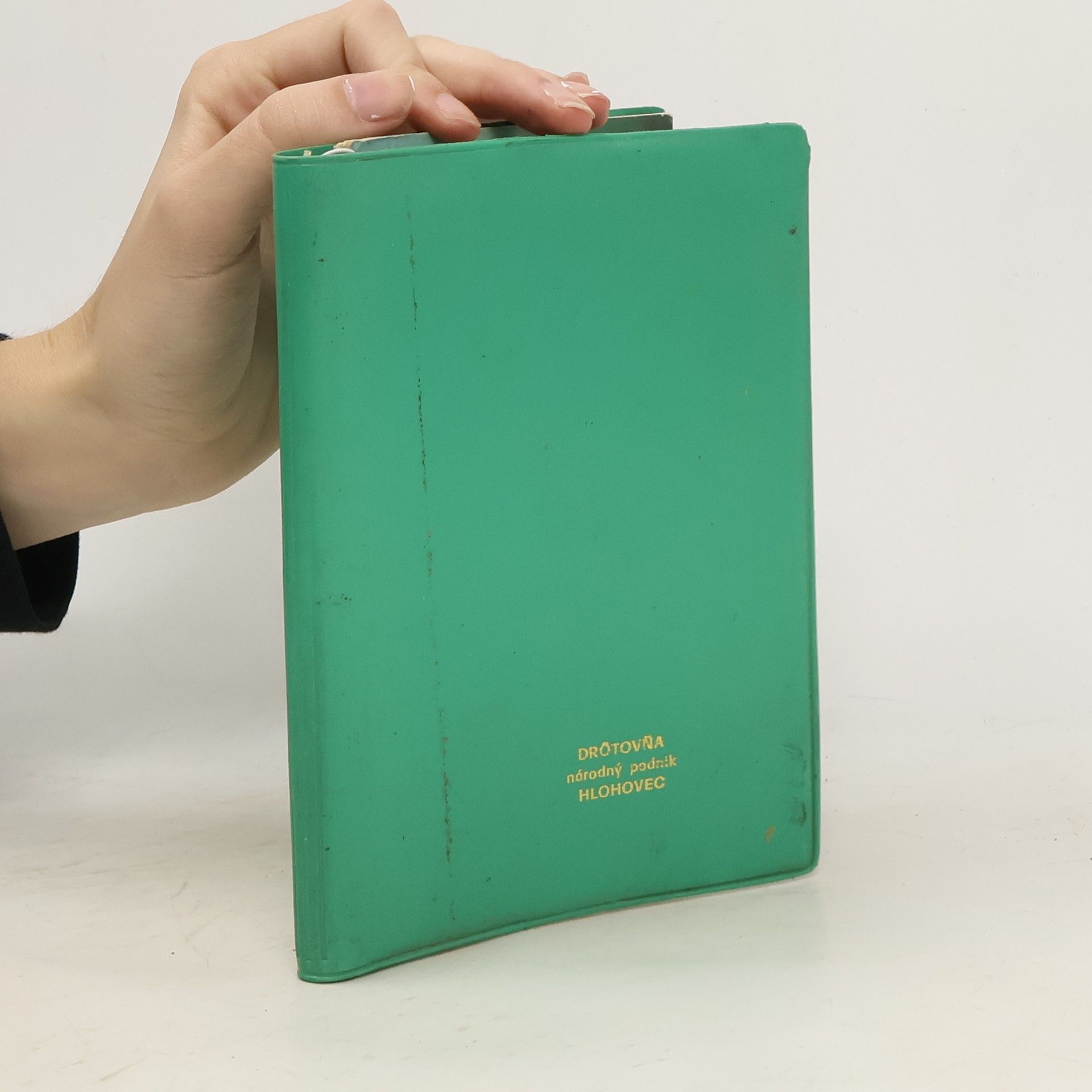 Collectif d'auteurs Flóra. Liečivé rastliny