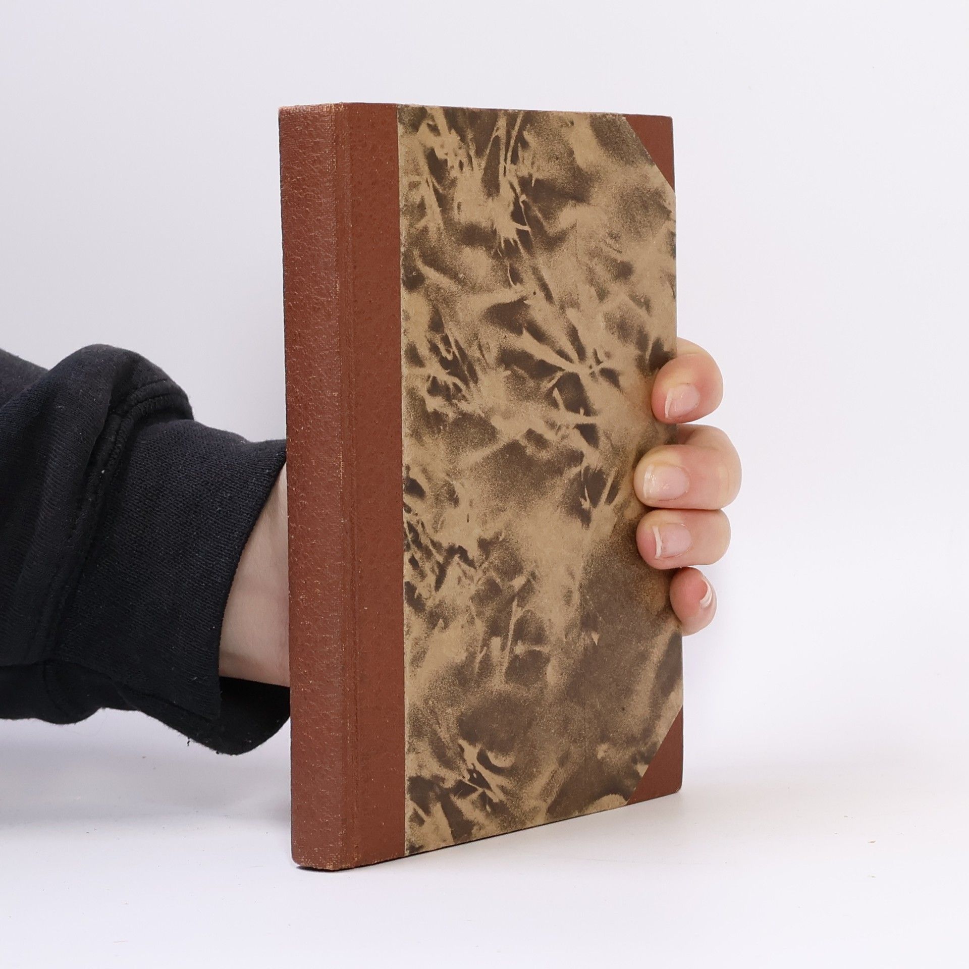 Collectif d'auteurs Víš, co nevíš?