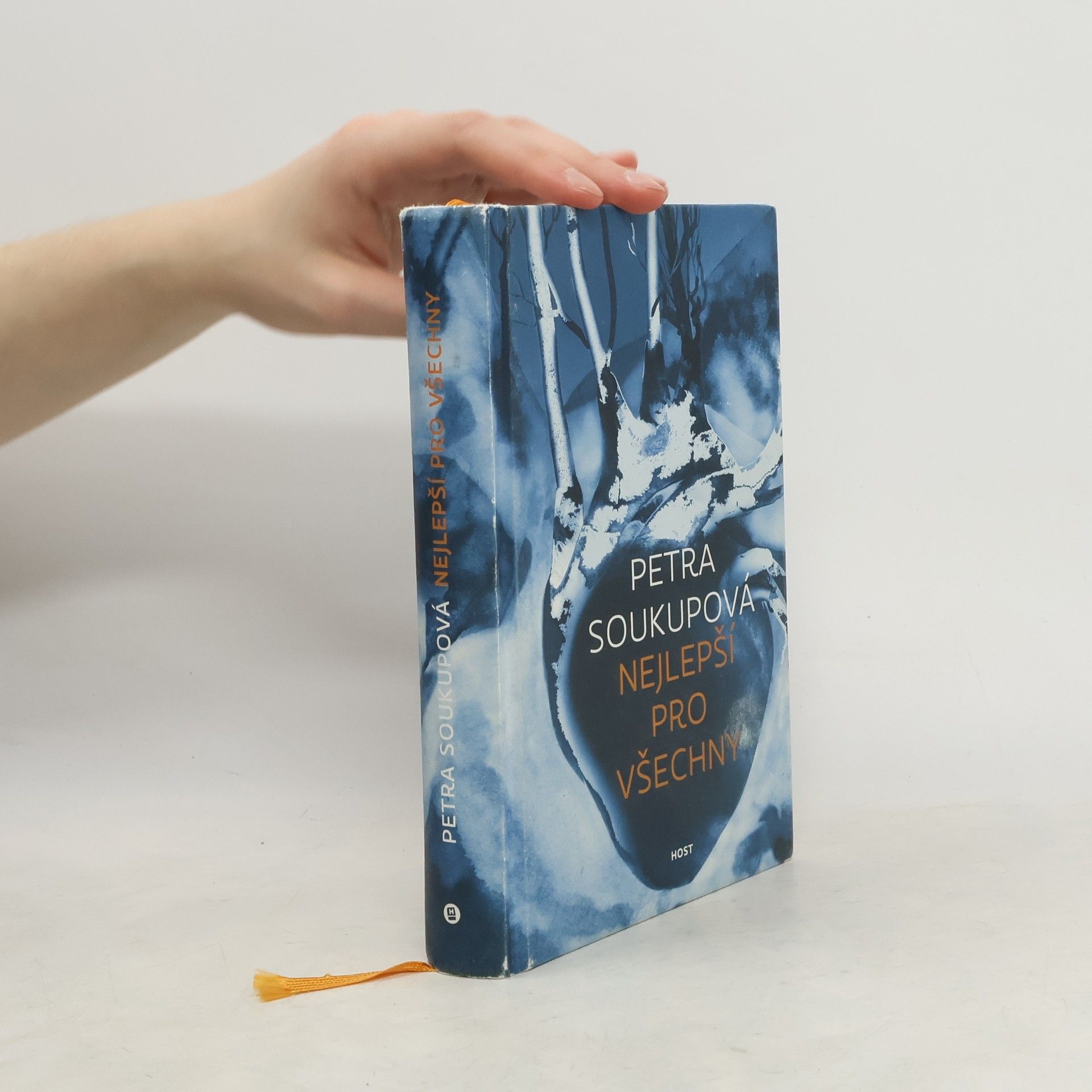 Nejlepší pro všechny