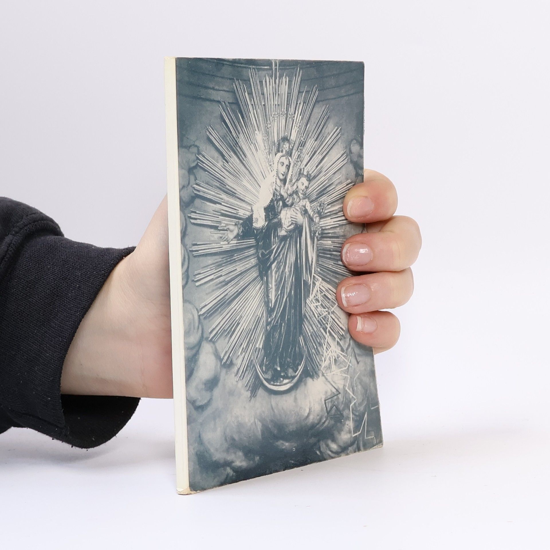 Collectif d'auteurs Vítáme vás do Turina