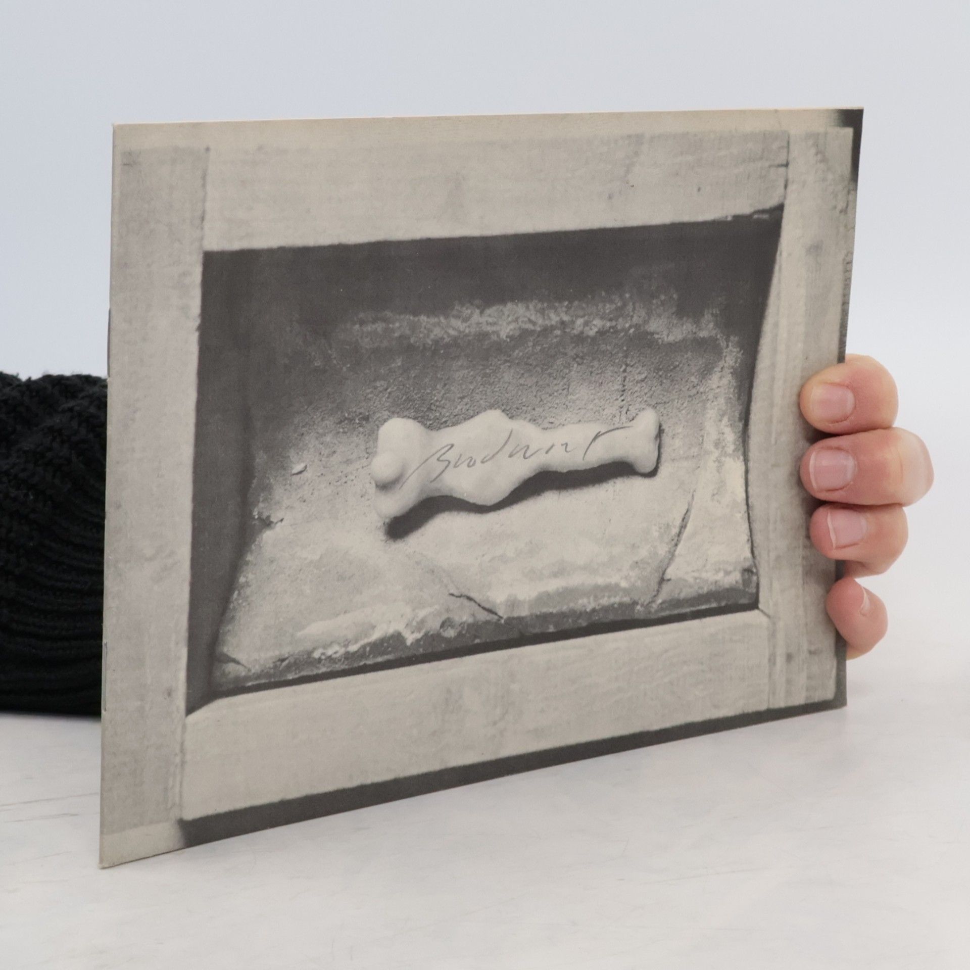 AA.VV. Jürgen Brodwolf