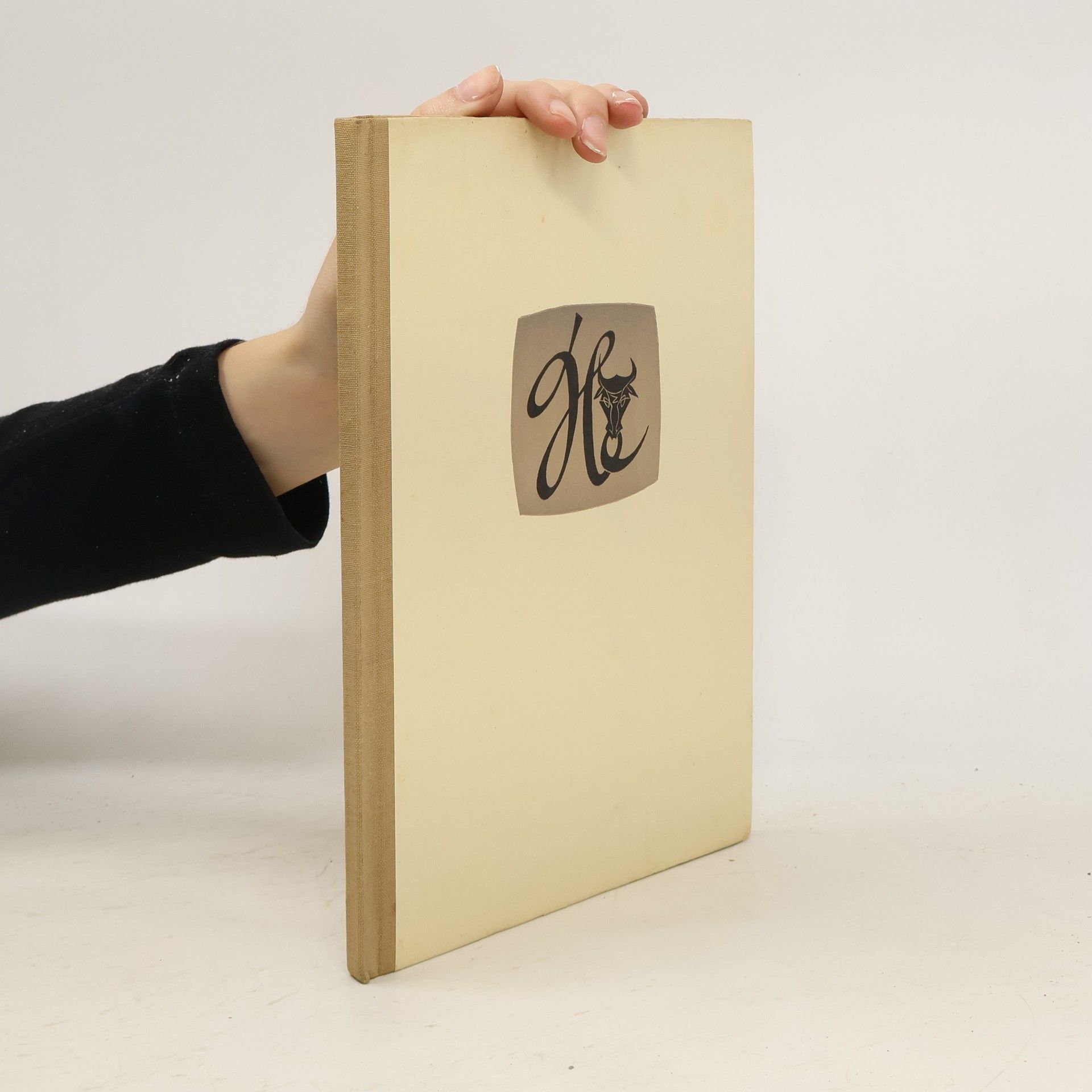 Jaroslav Kanyza Helštýnské pověsti