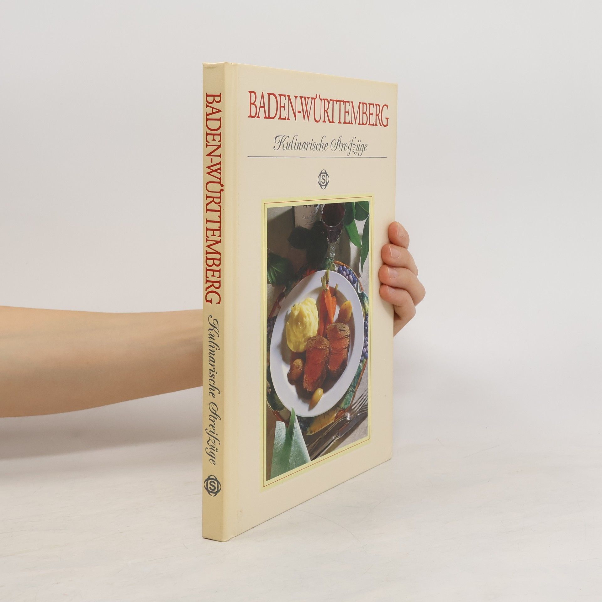 Edeltraud Teufel Baden-Württemberg