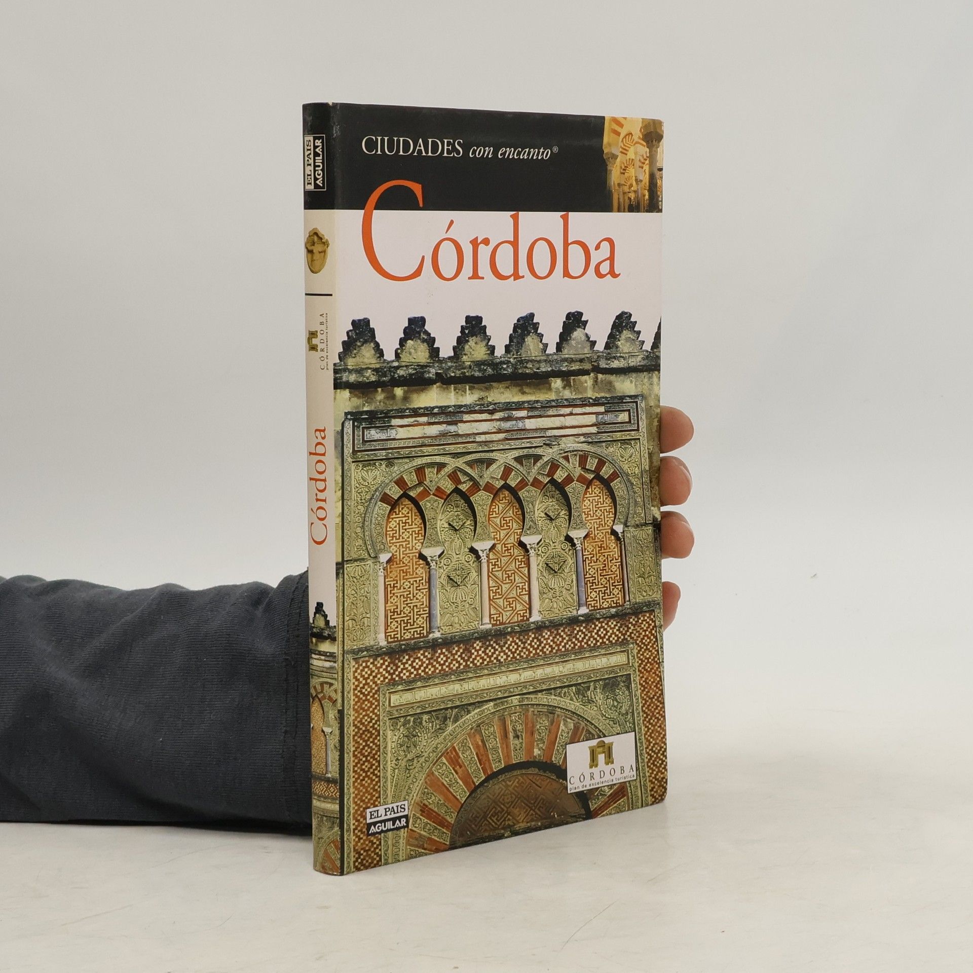 Autorenkollektiv Córdoba