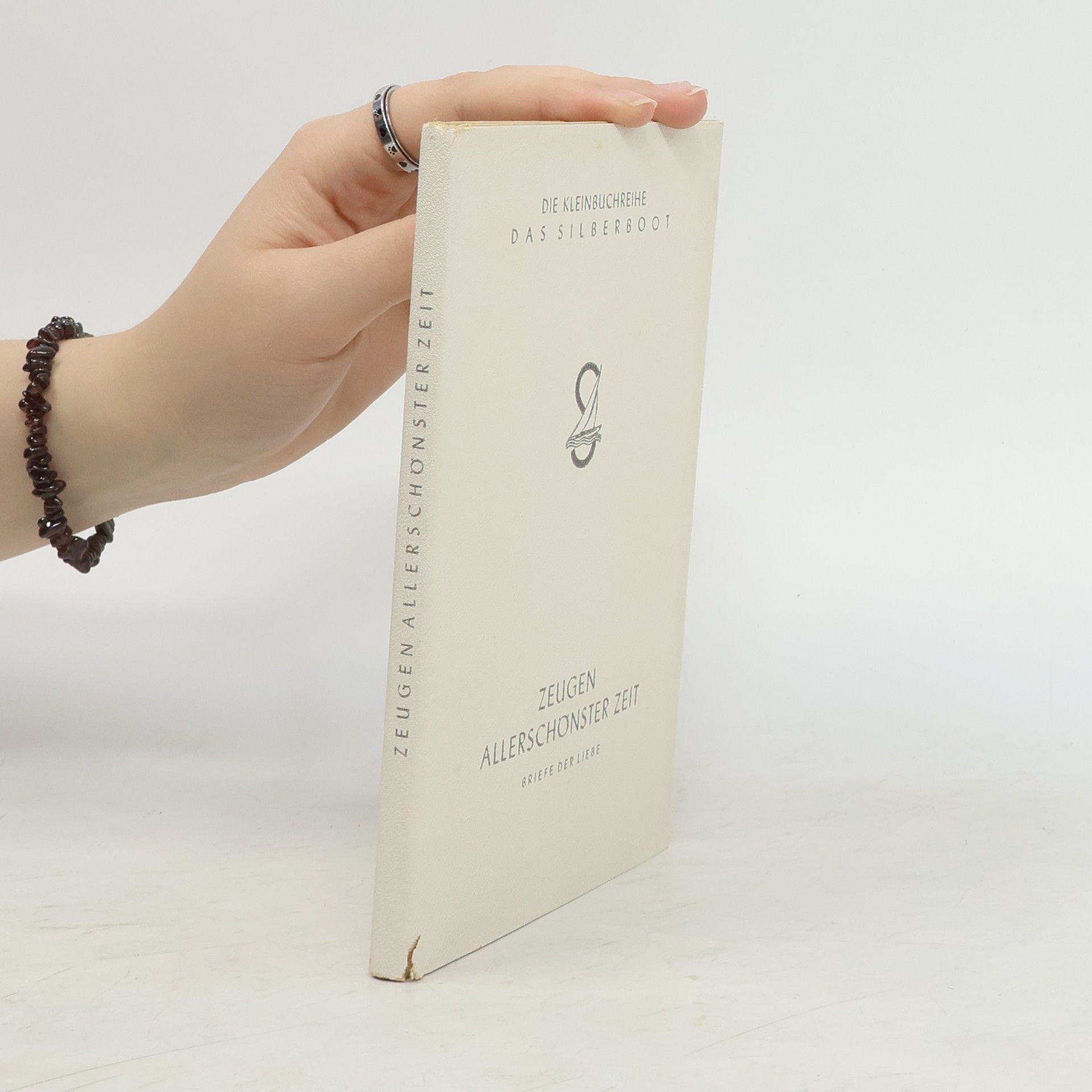 kolektiv Zeugen allerschönster Zeit