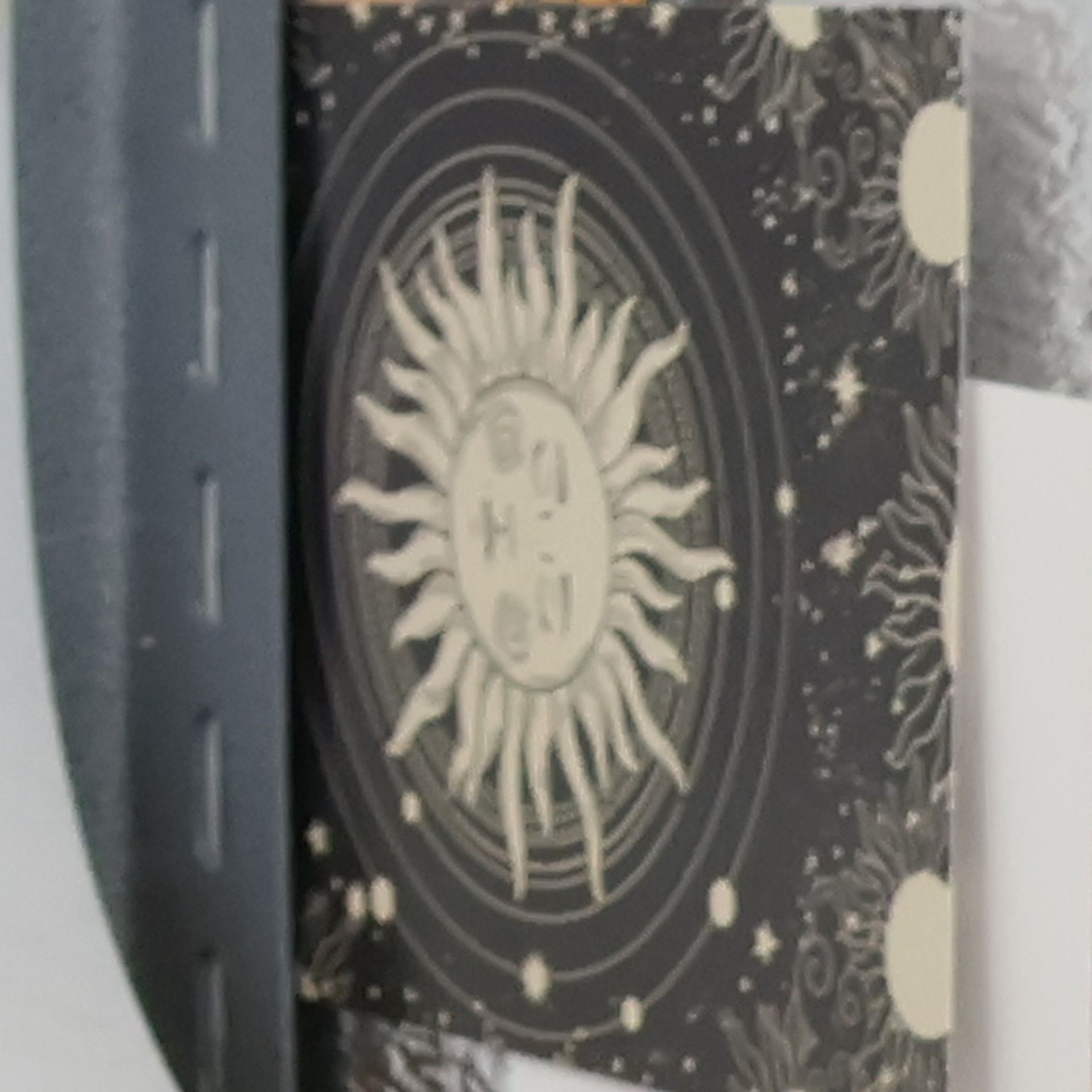 Pierre Emme Schnitzelfarce