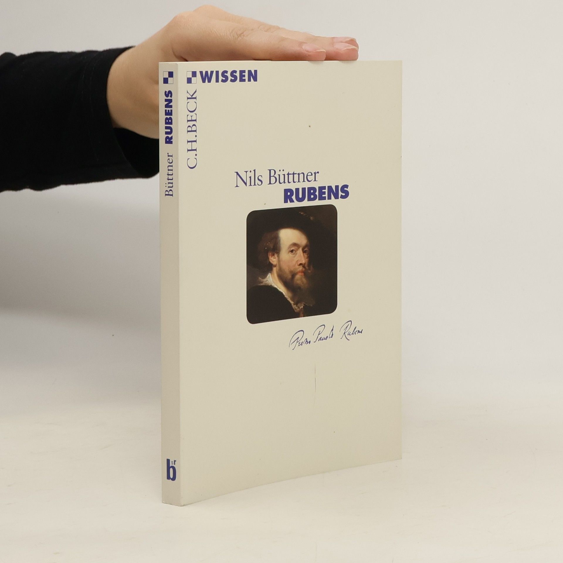 Various authors Von Aborigines bis Zen