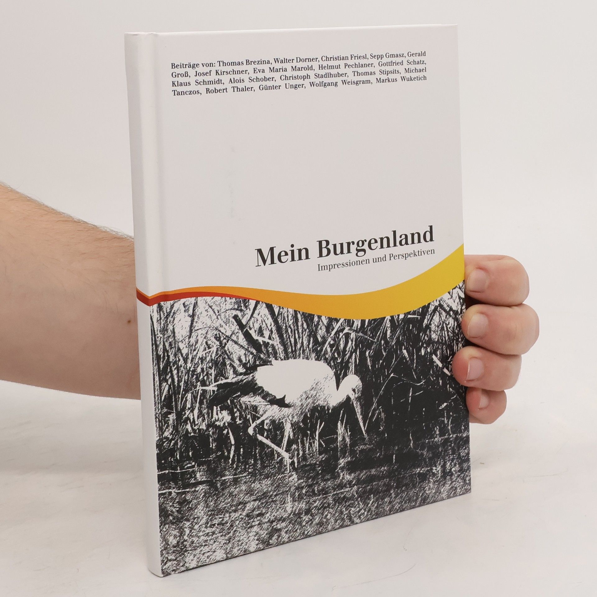 kolektiv Mein Burgenland