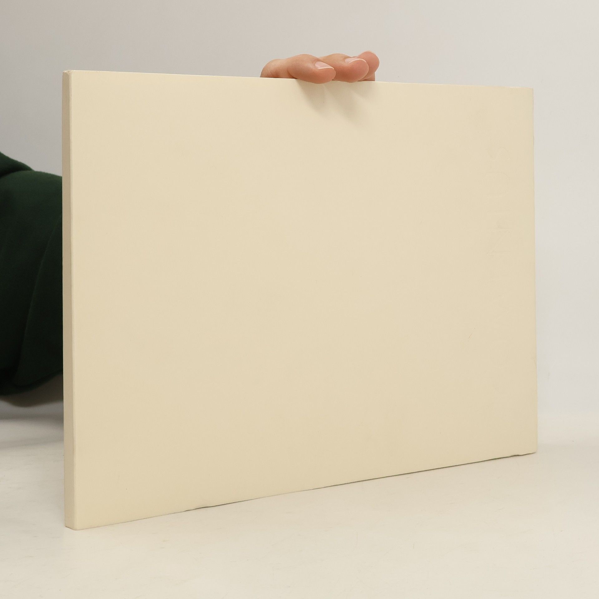 Kolektiv autorů Pražský podzim